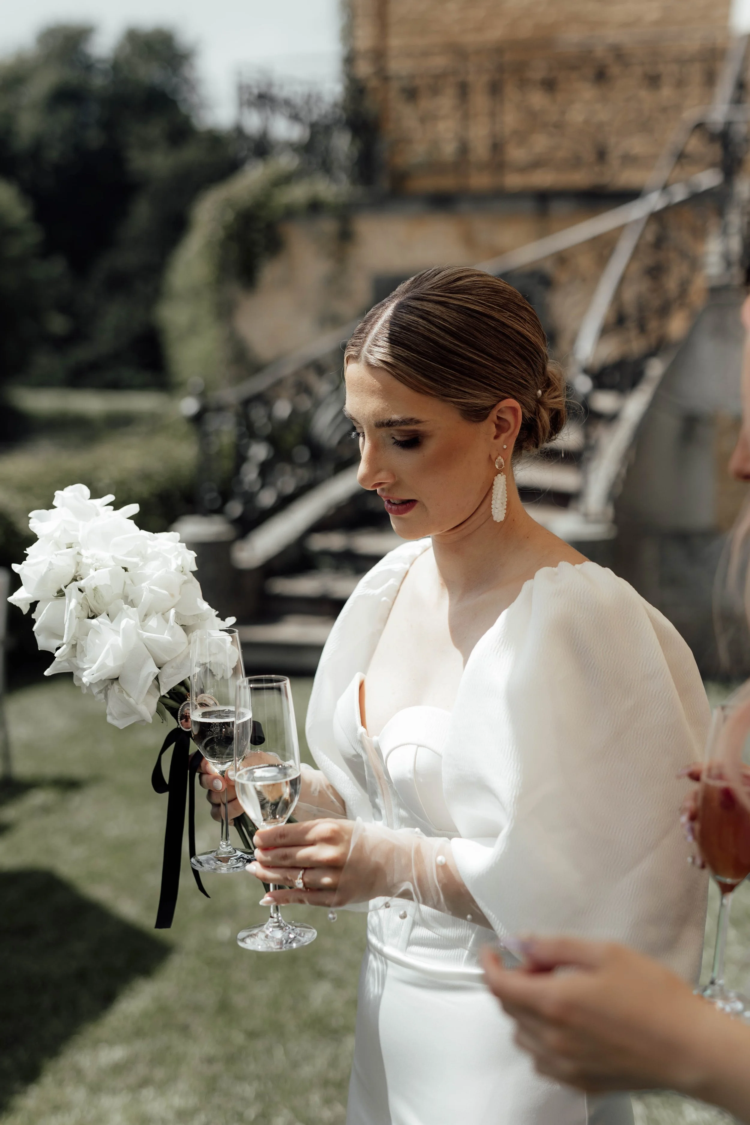 Y&M 5. Gratulationen-66.jpg