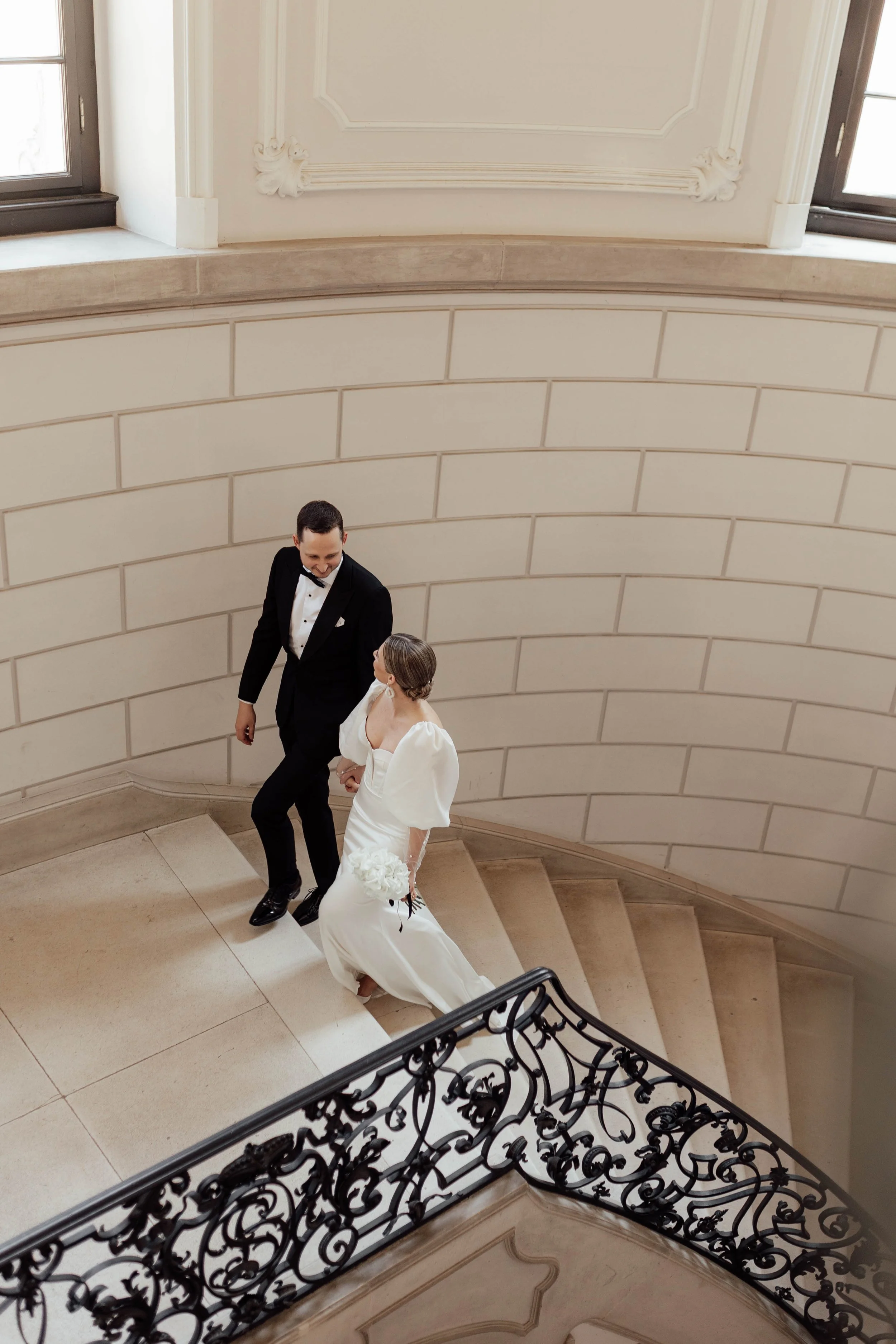 Y&M 1. Shooting-7.jpg