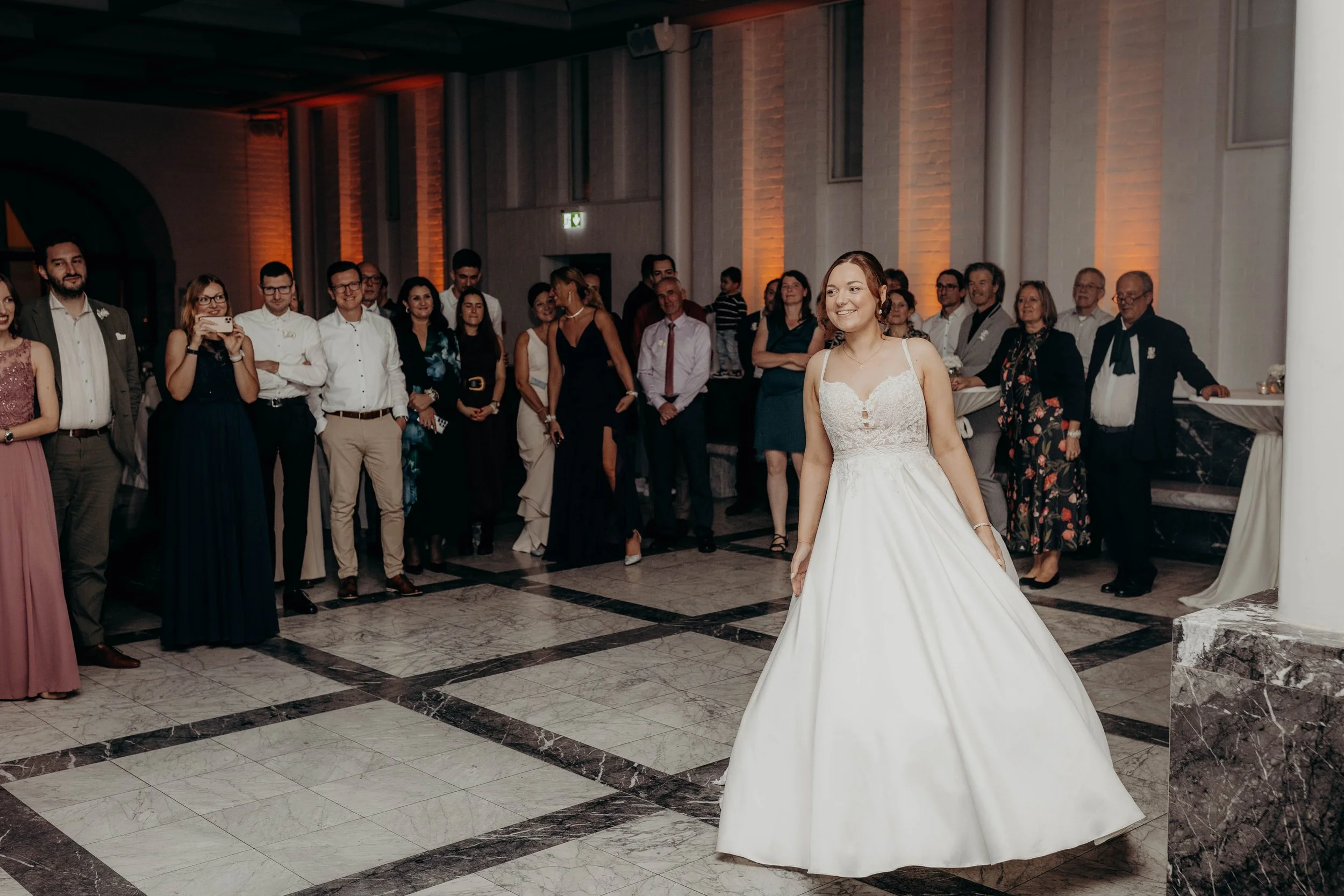 20. Hochzeitstanz-3.jpg