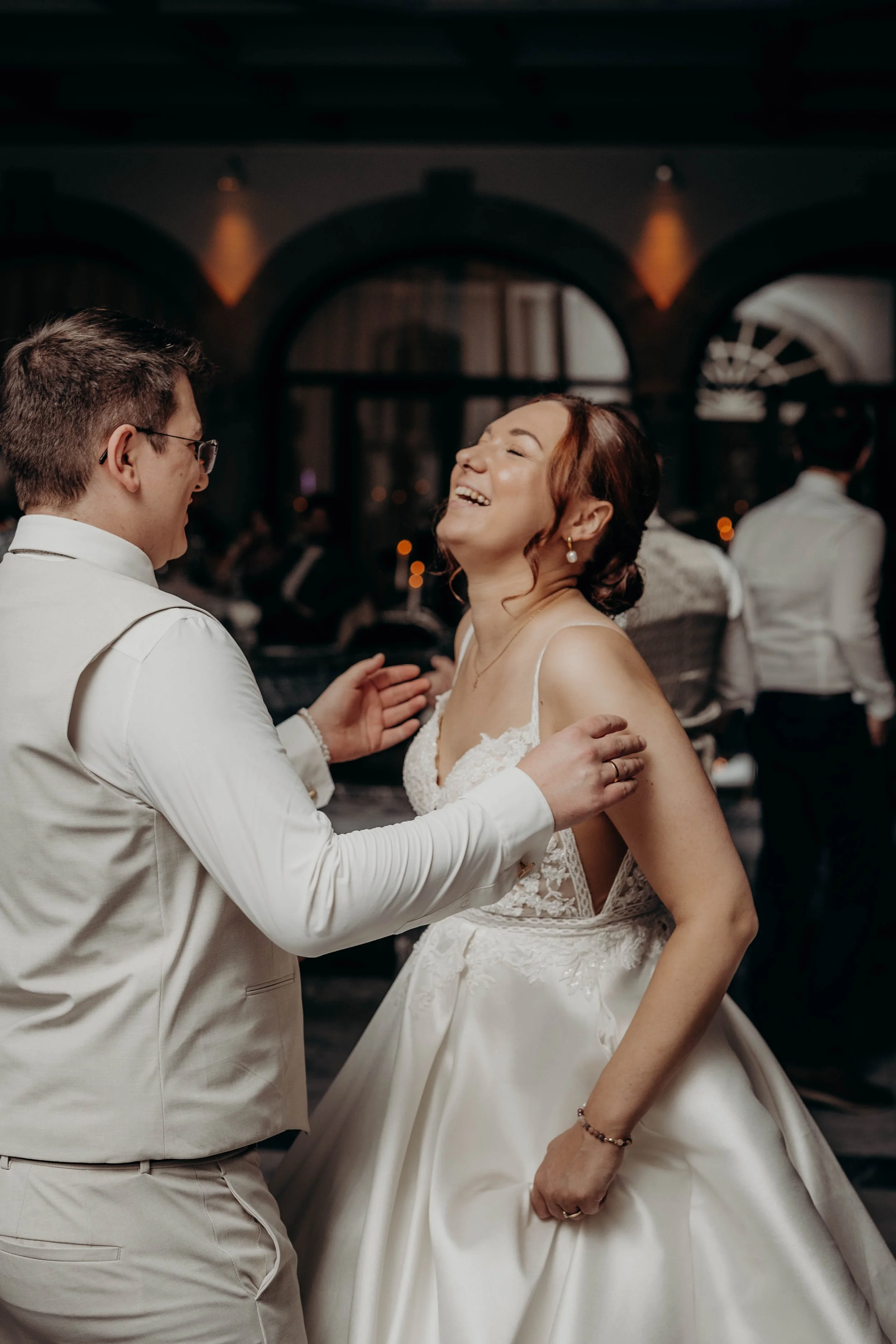 21. Party-105.jpg