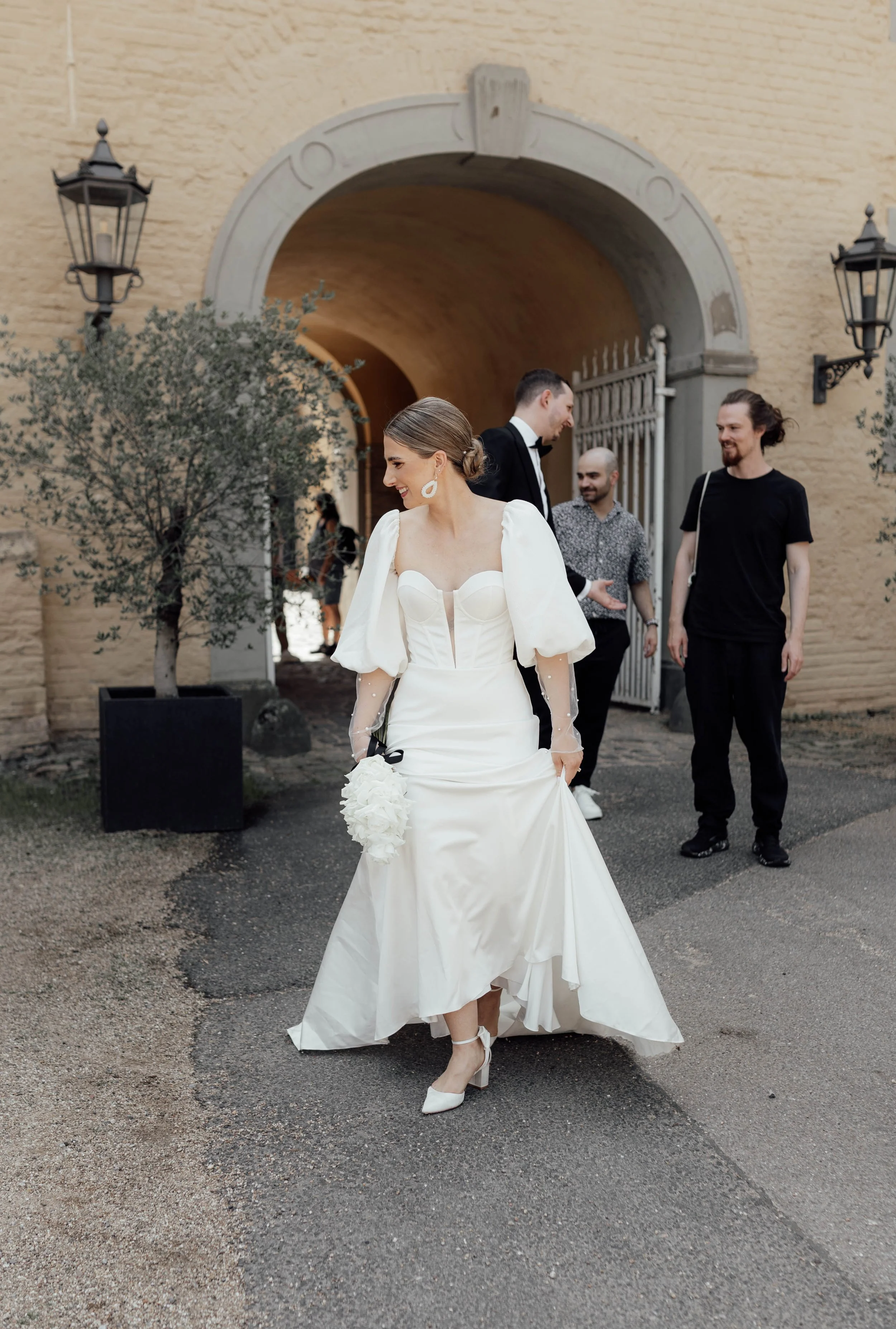 Y&M 8. Momentaufnahmen-12.jpg