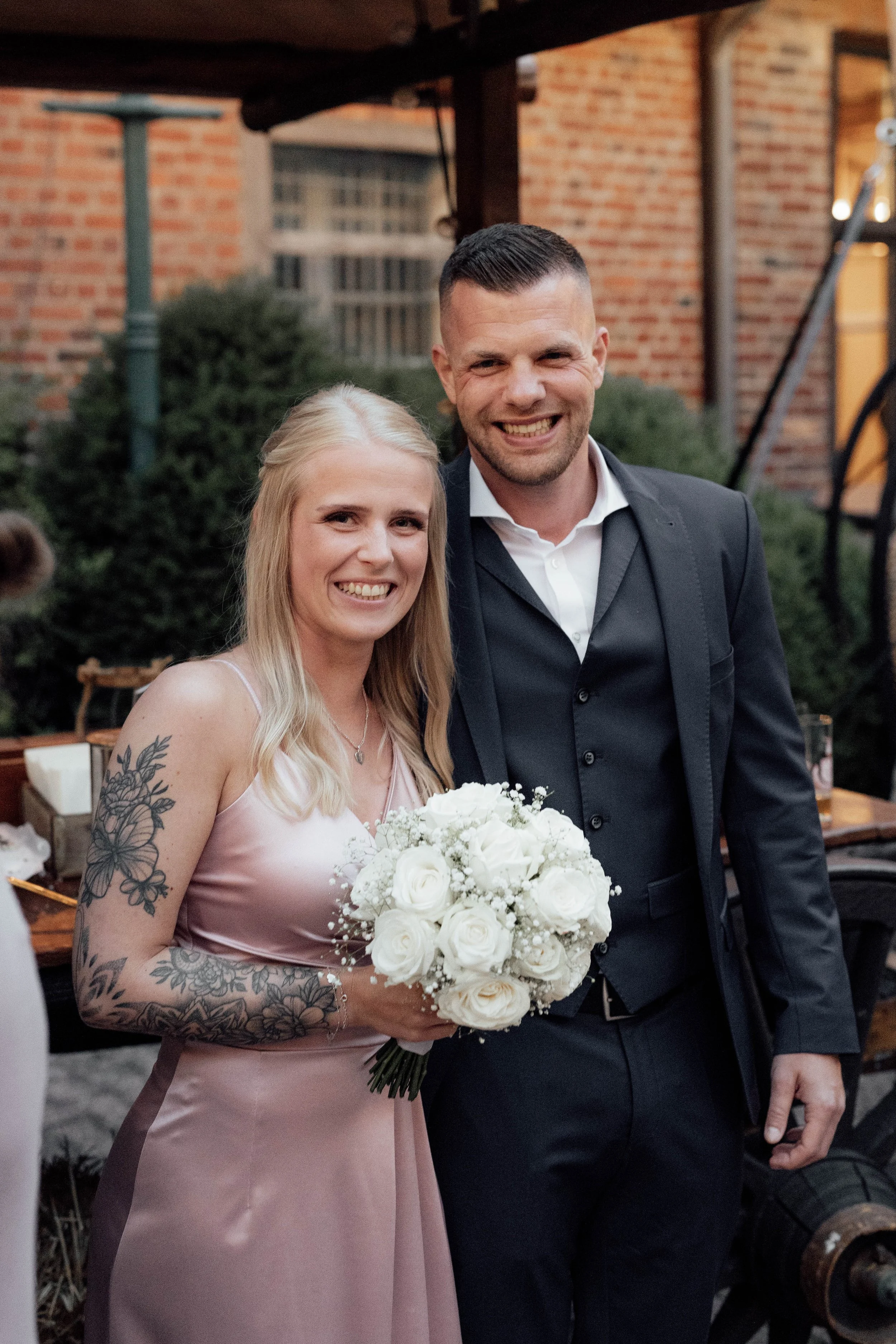 L&T Scheunentraum 12. Brautstrauß-37.jpg