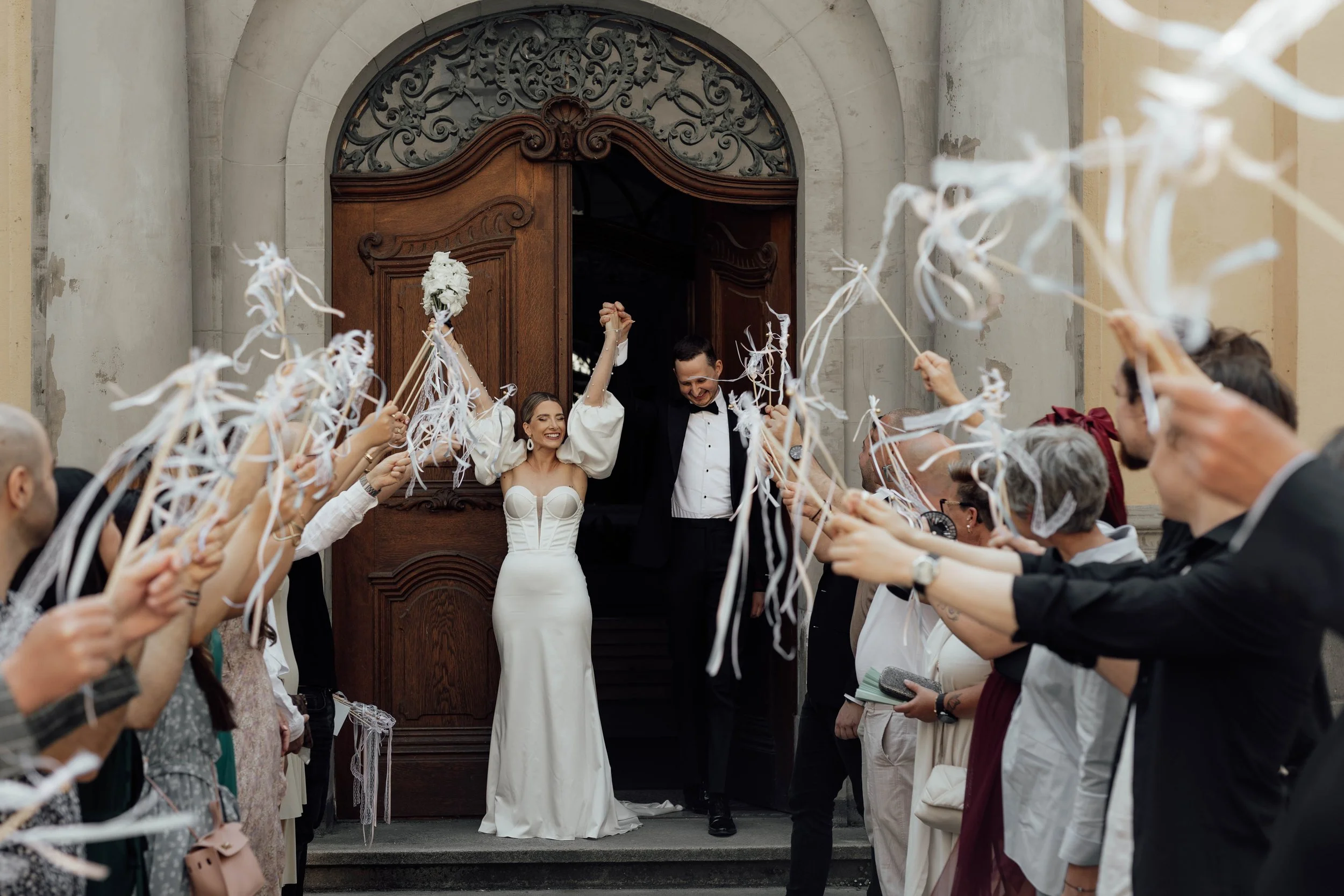 Y&M 4. Auszug-25.jpg