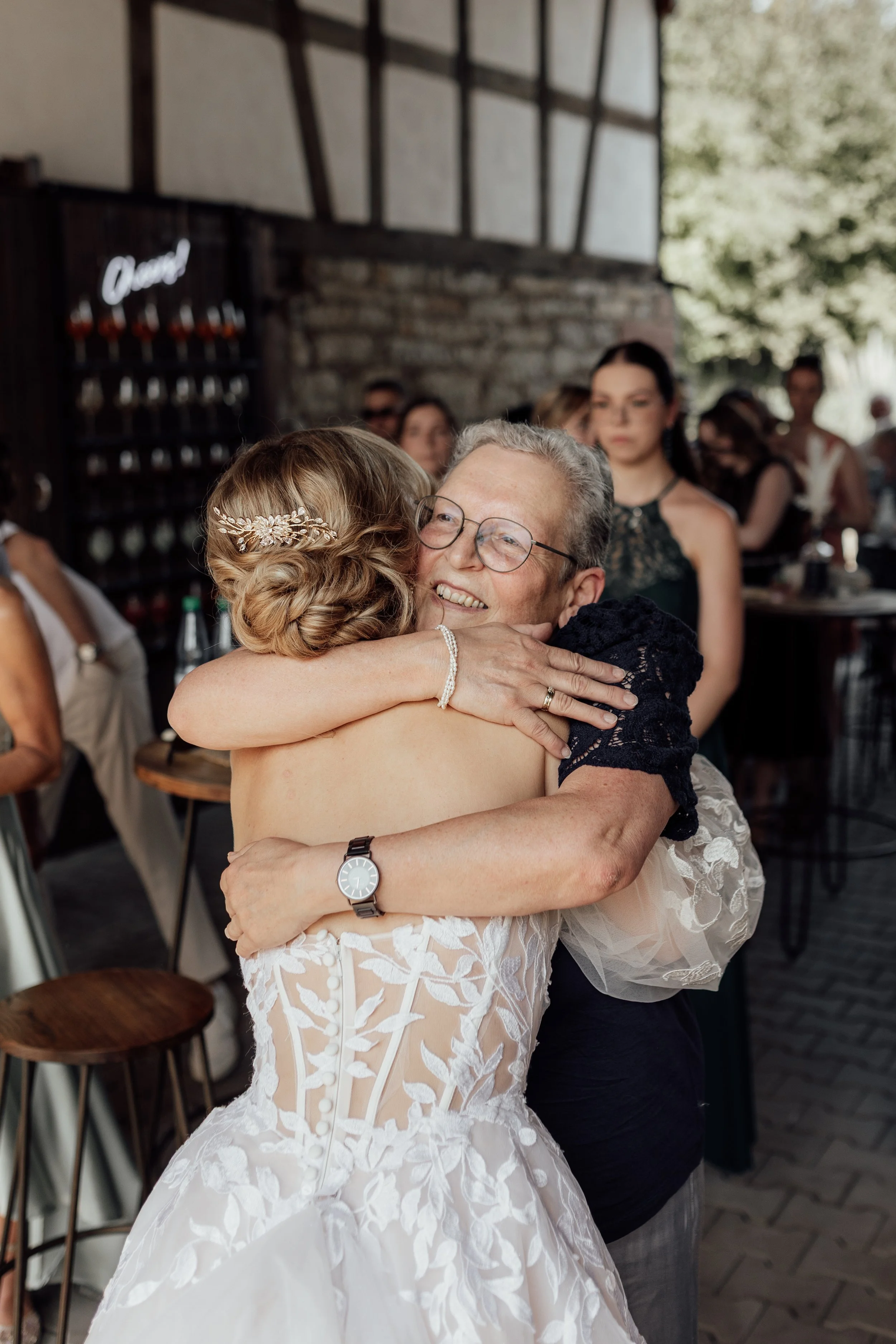 A&P 5. Gratulationen-19.jpg