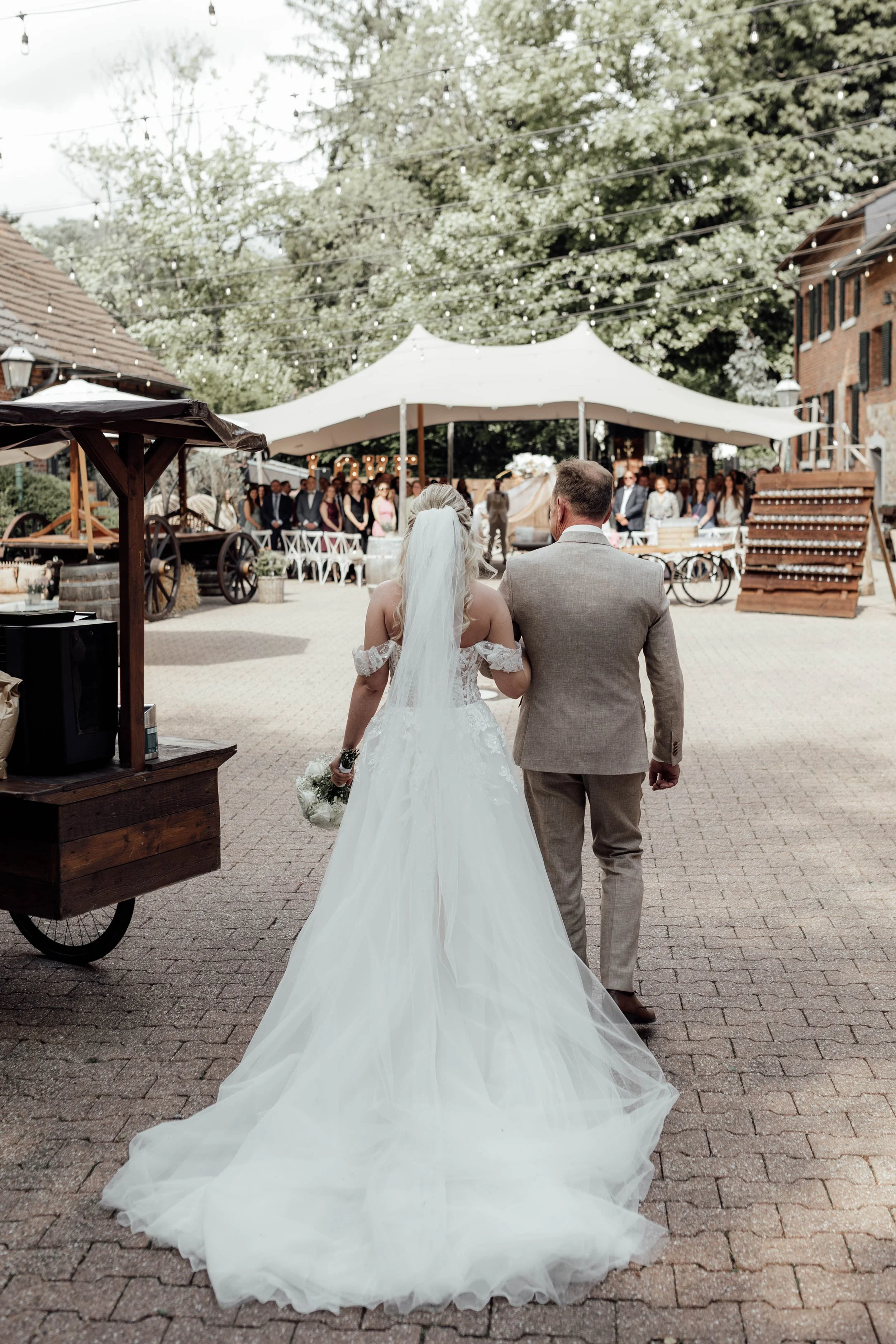 L&T Scheunentraum-6.jpg