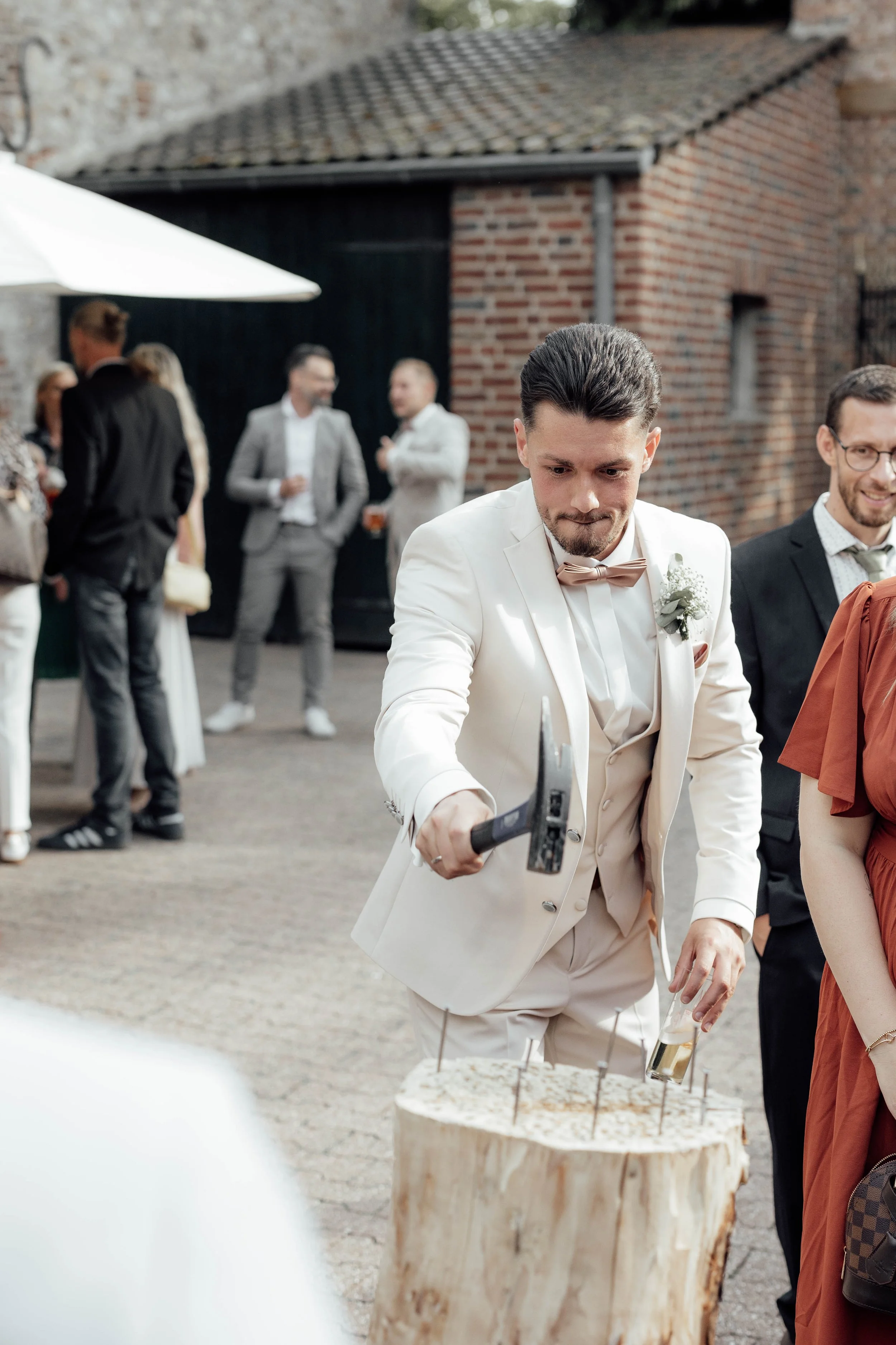 L&T Scheunentraum 8. Momentaufnahmen-57.jpg