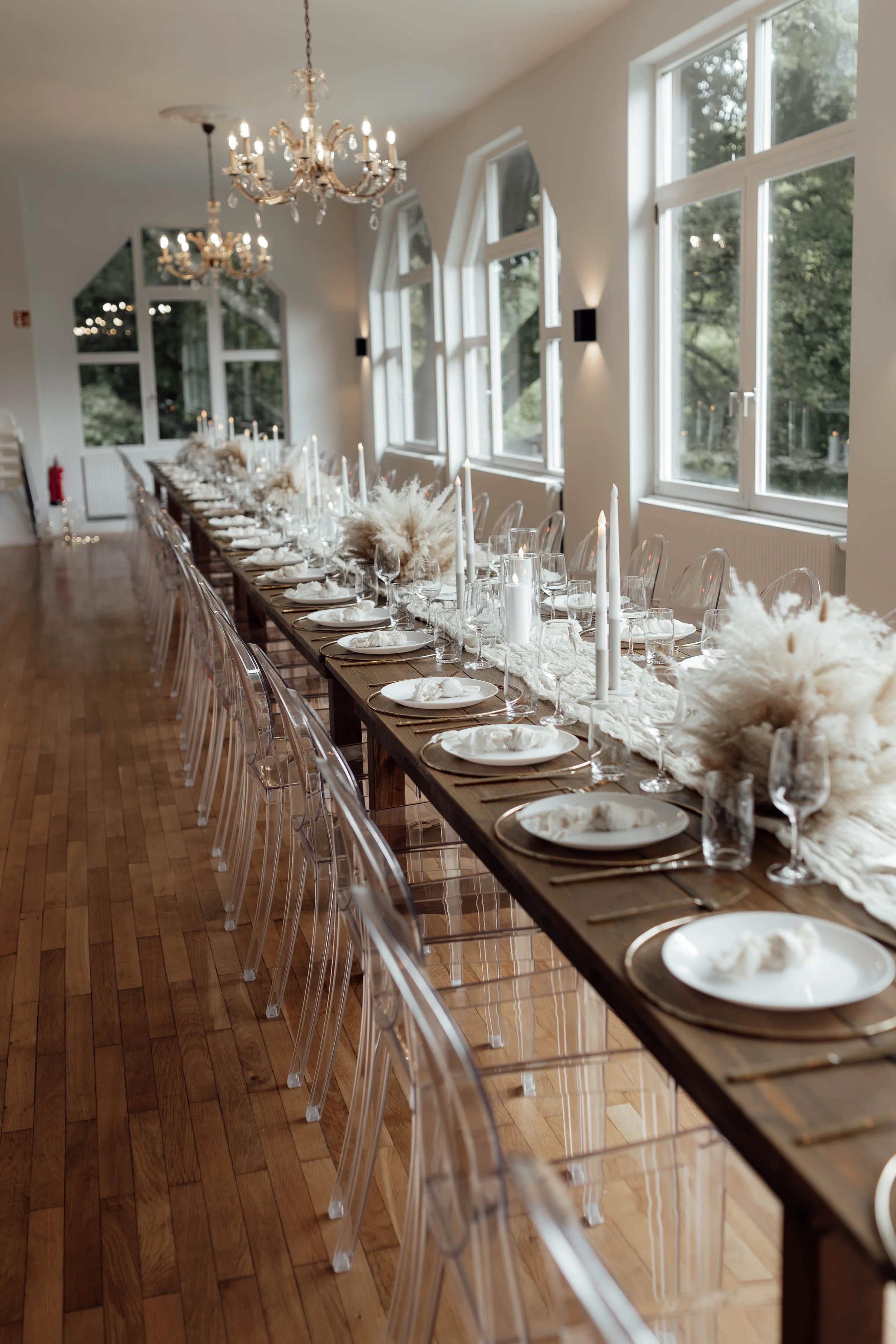 L&D 8. Location-16.jpg