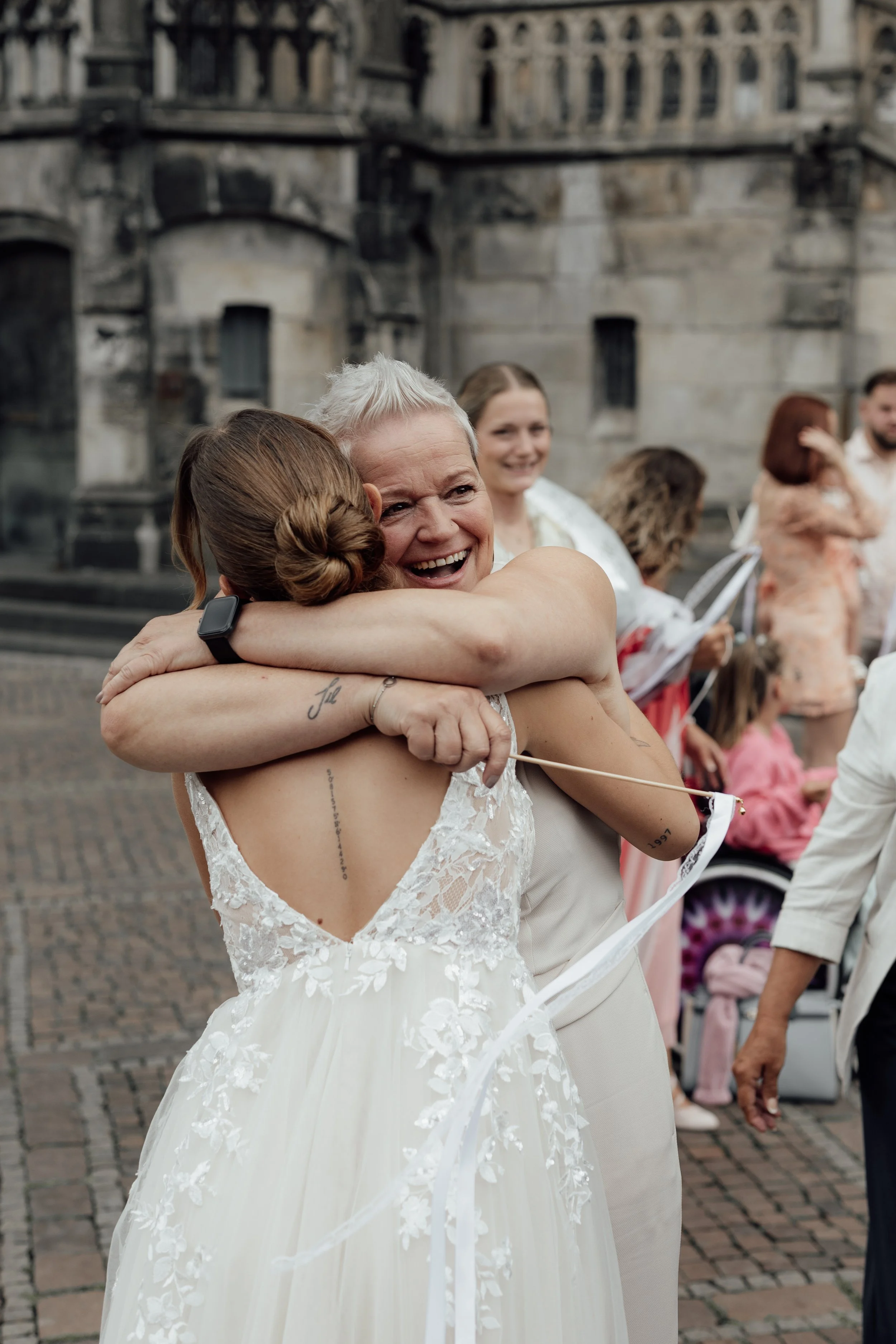 J&M 7. Gratulationen-3.jpg