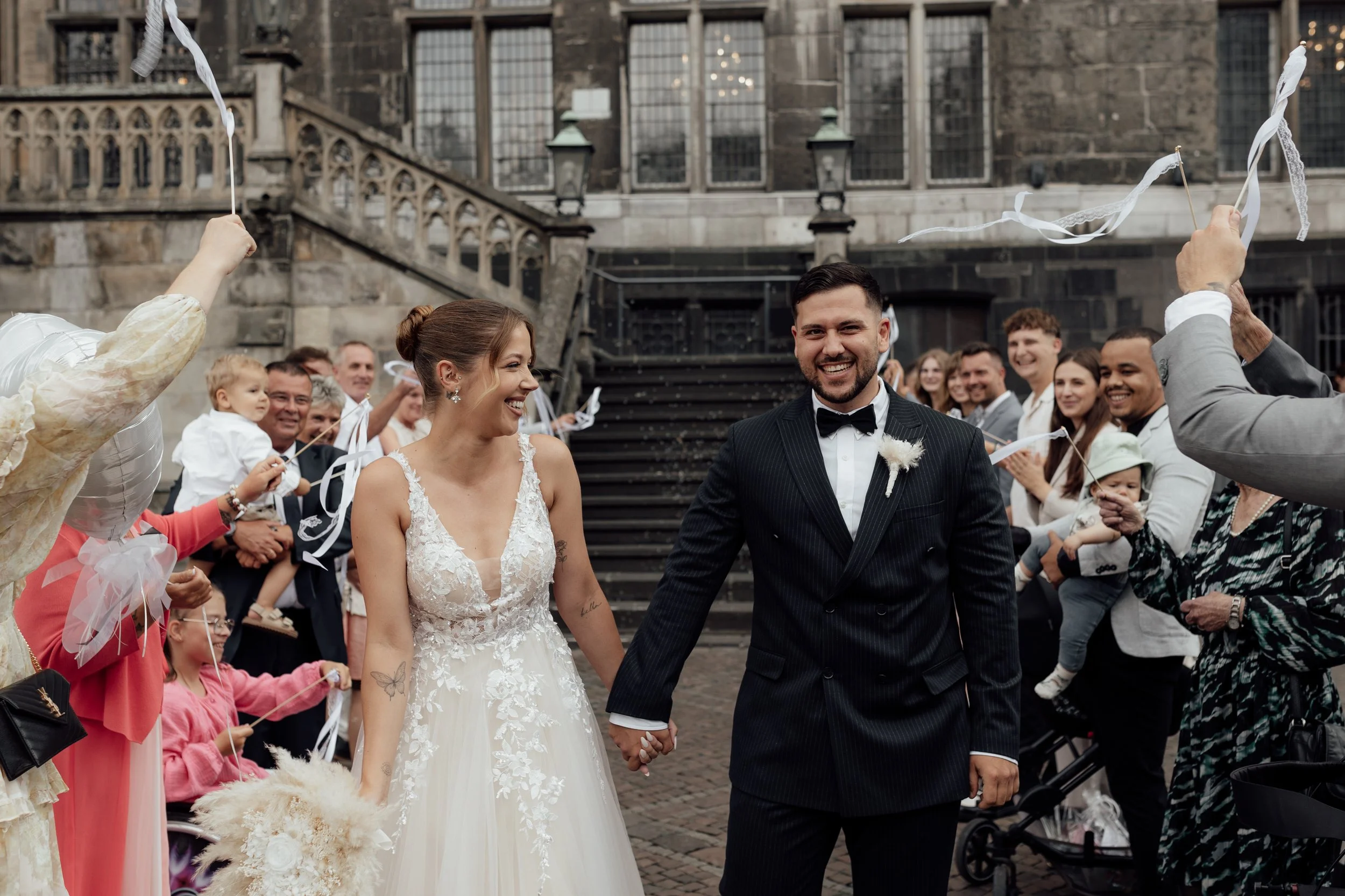 J&M 6. Auszug-30.jpg