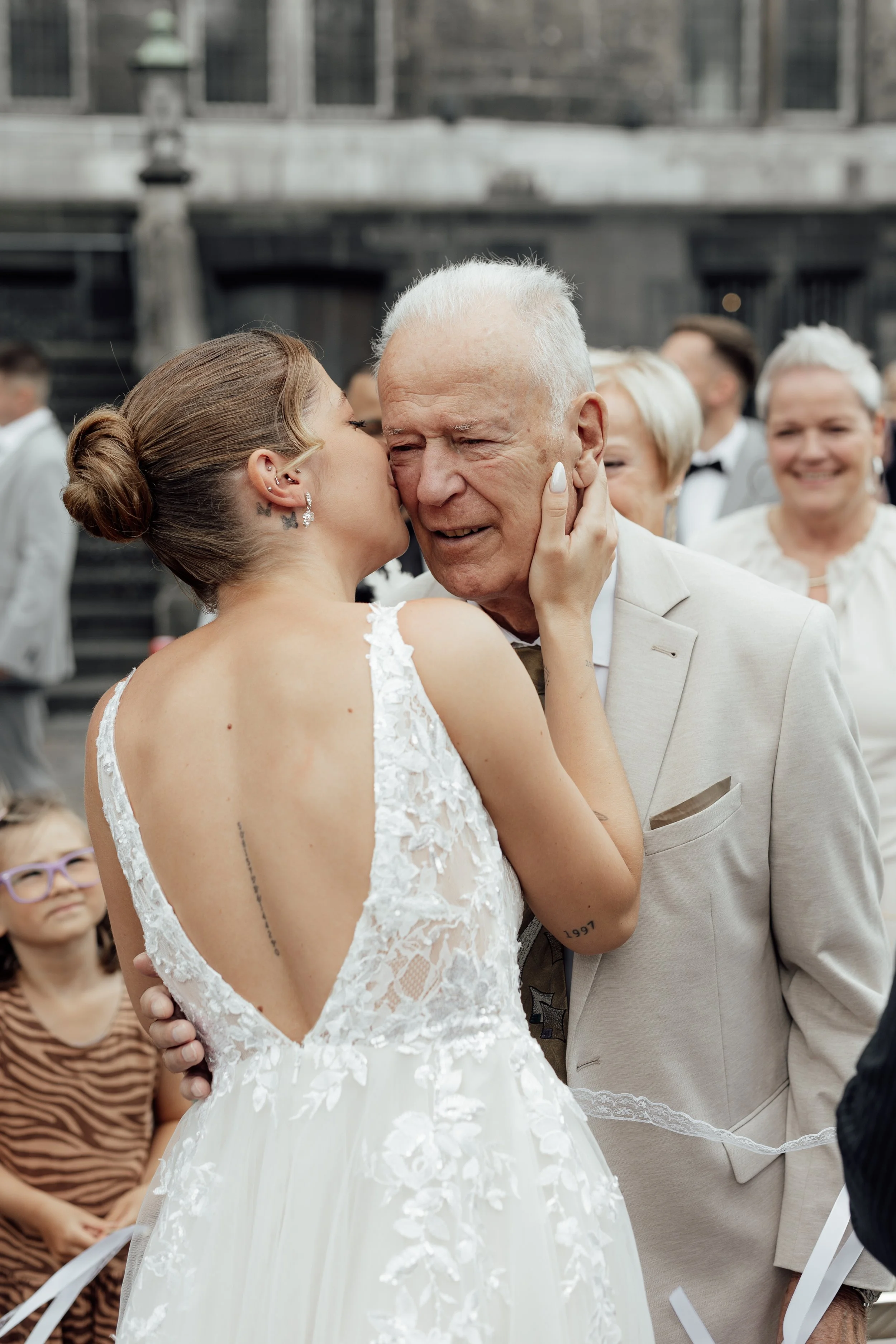 J&M 7. Gratulationen-28.jpg