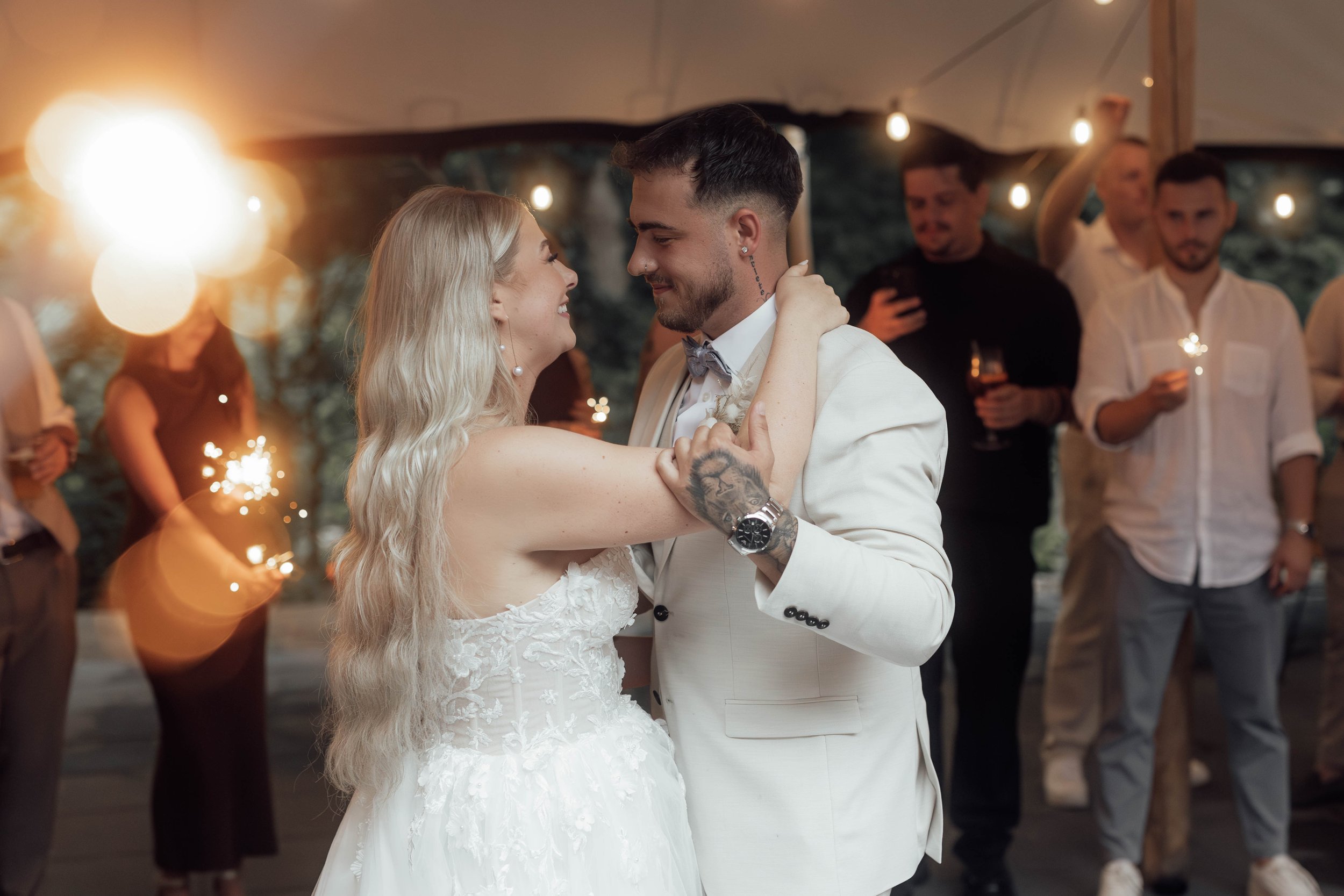 L&D 15. Hochzeitstanz-11.jpg