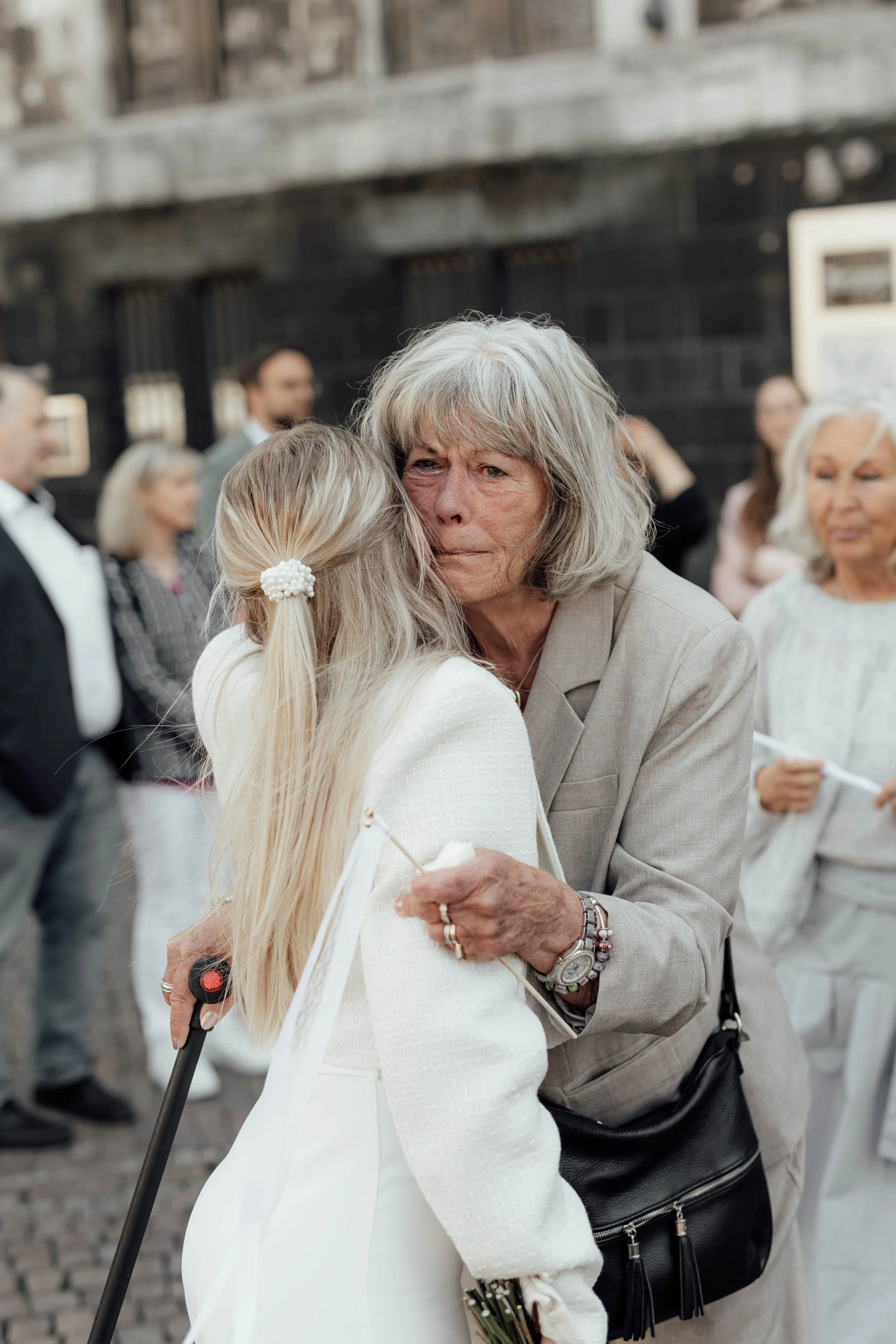 L&T 3. Nach der Trauung-69.jpg