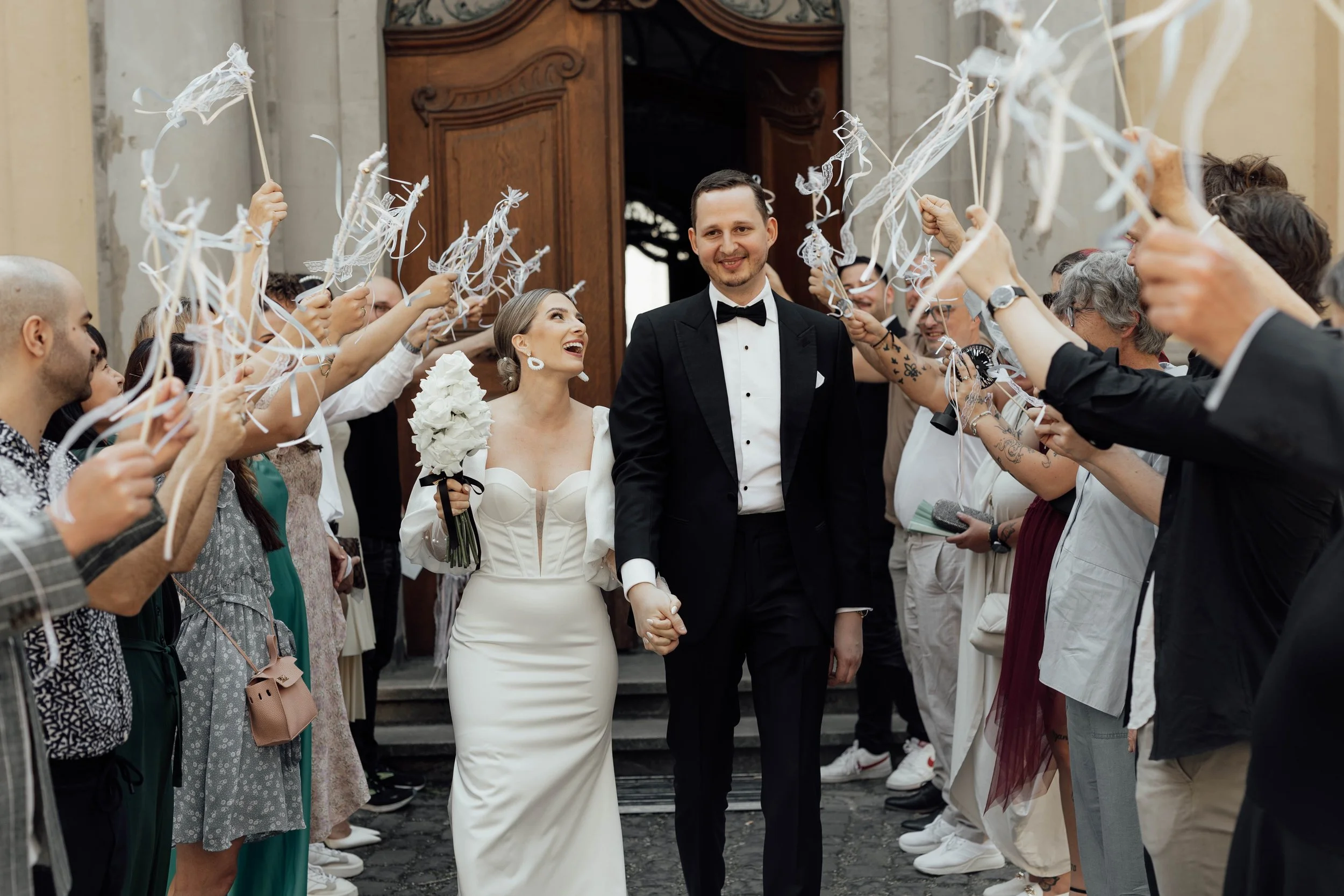 Y&M 4. Auszug-33.jpg