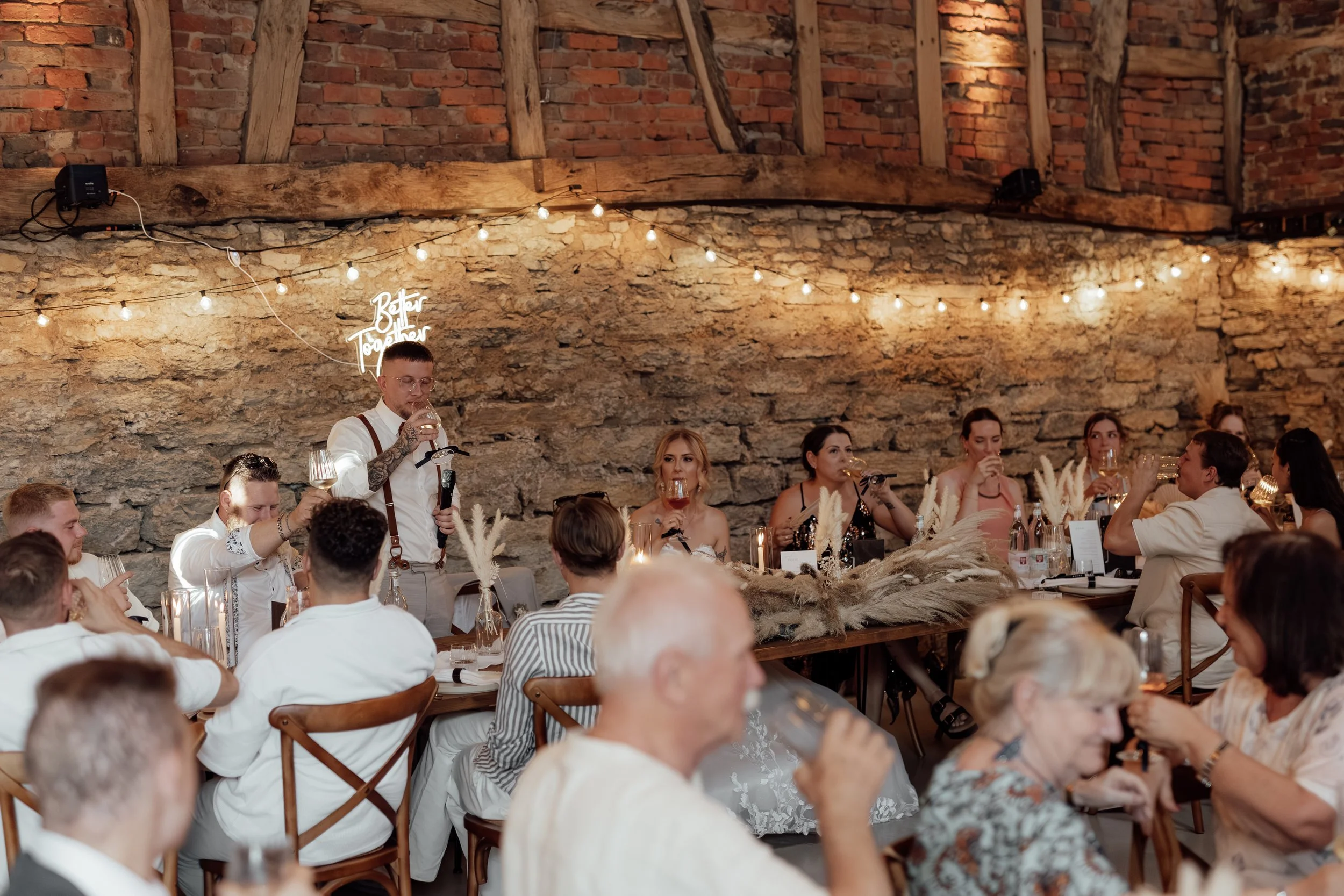 A&P 12. Momentaufnahmen-59.jpg