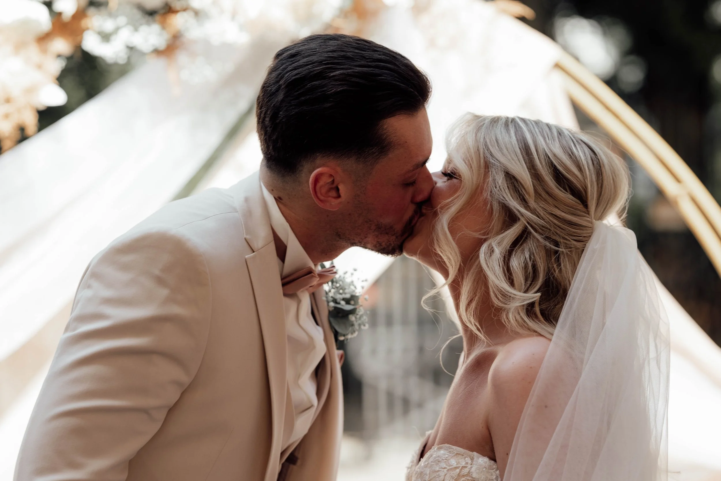 L&T Scheunentraum 2. Die Trauung-214.jpg