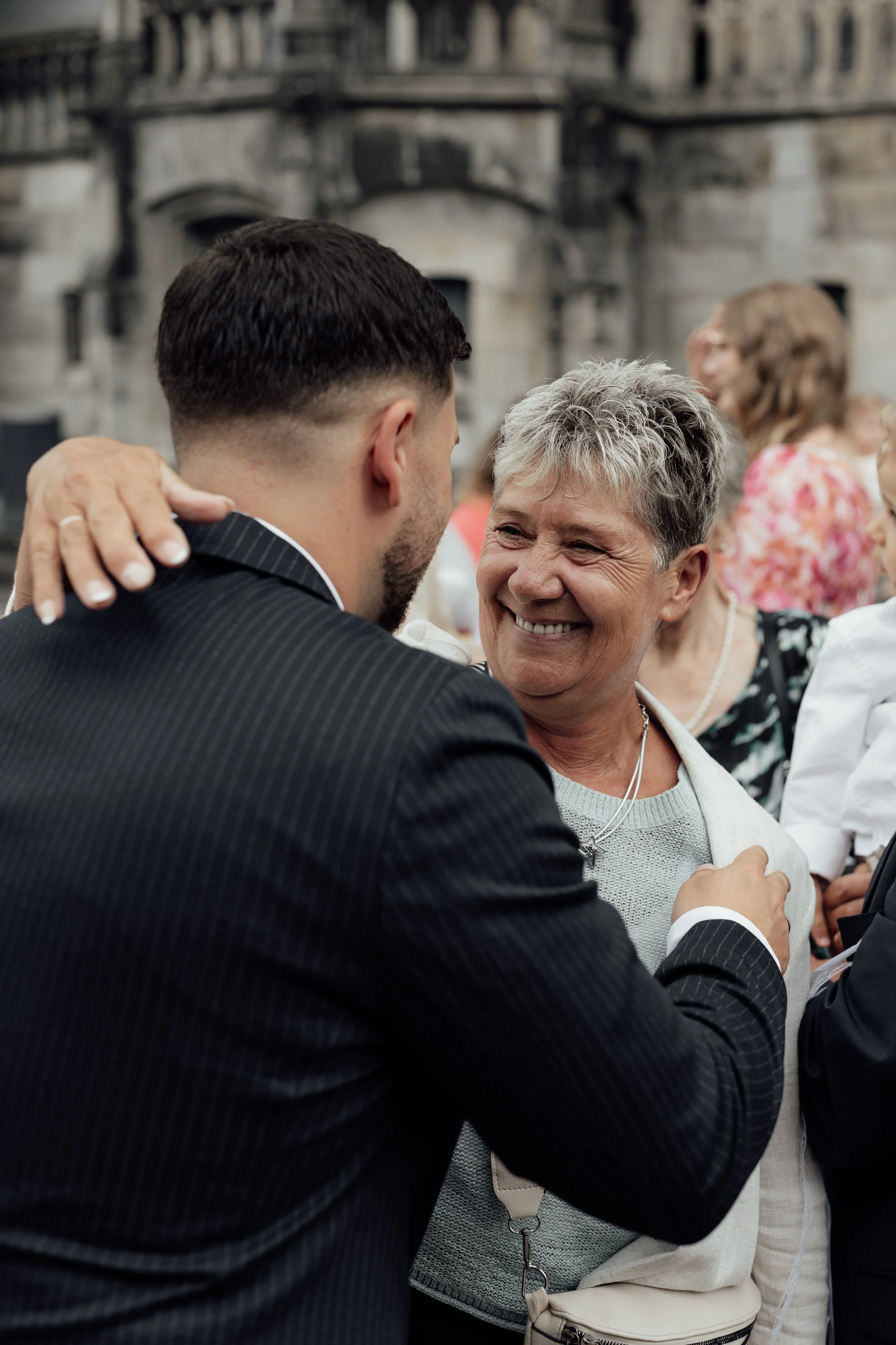 J&M 7. Gratulationen-9.jpg