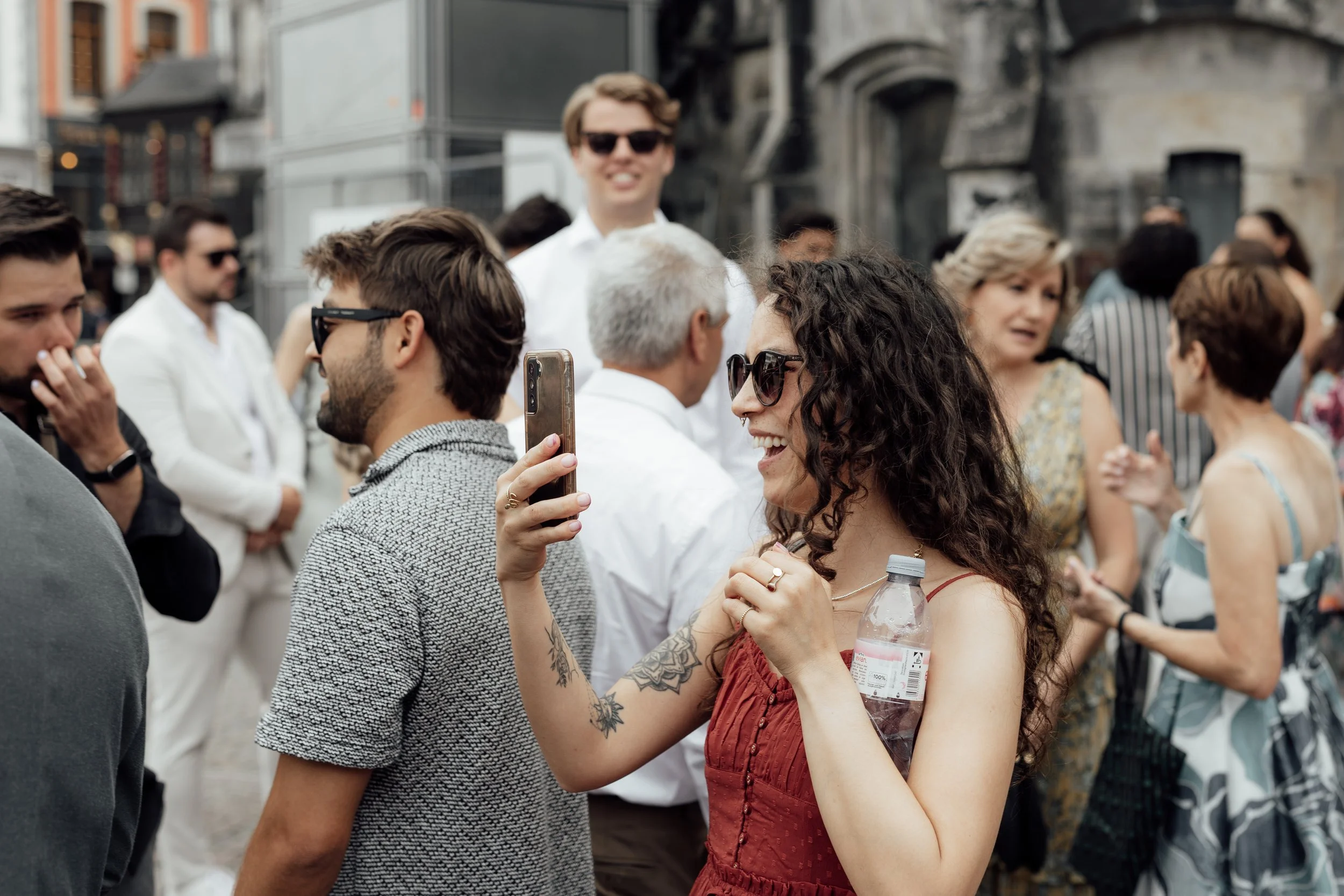 S&M 6. Momentaufnahmen-4.jpg