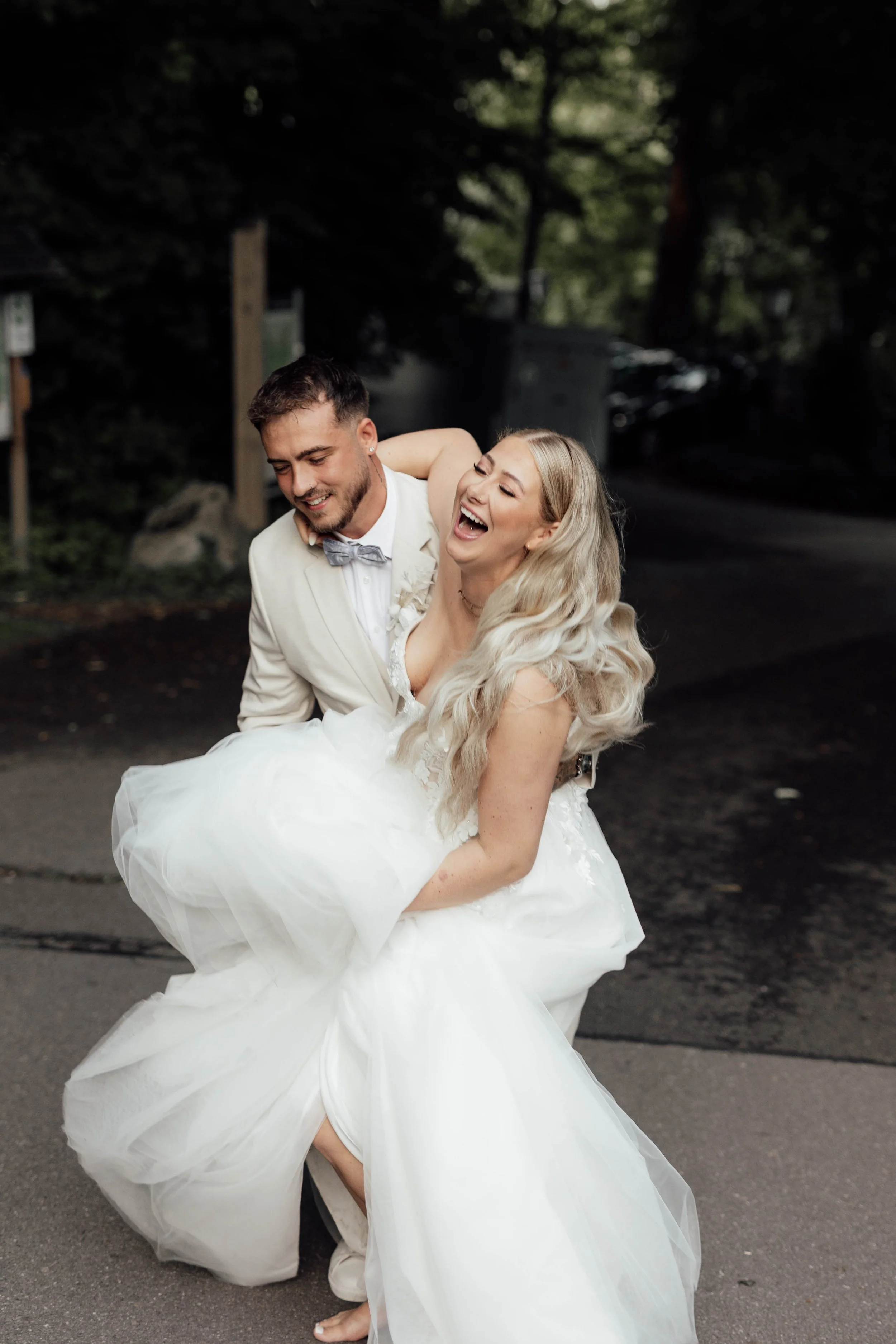 L&D 13. Shooting-95.jpg