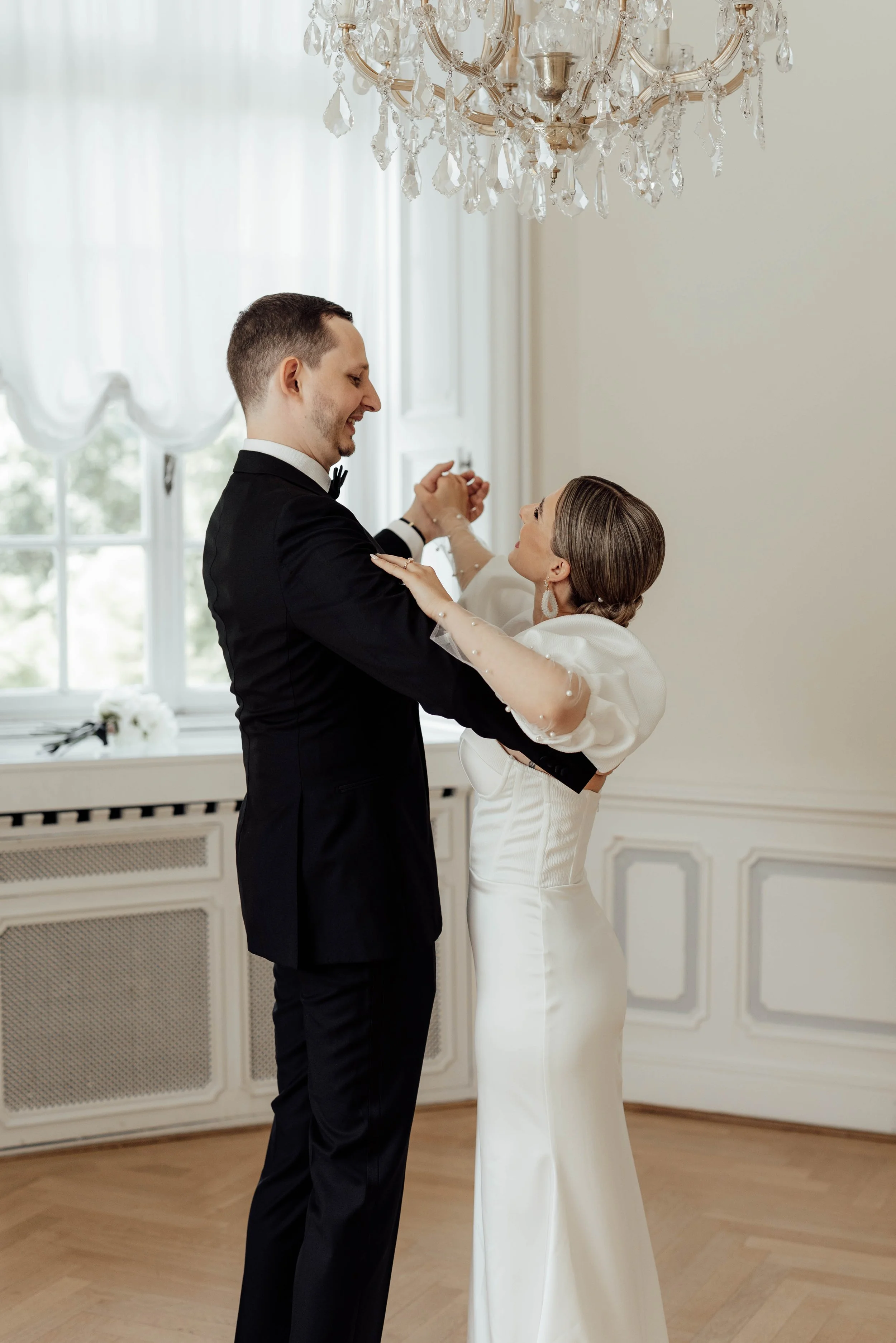 Y&M 1. Shooting-74.jpg