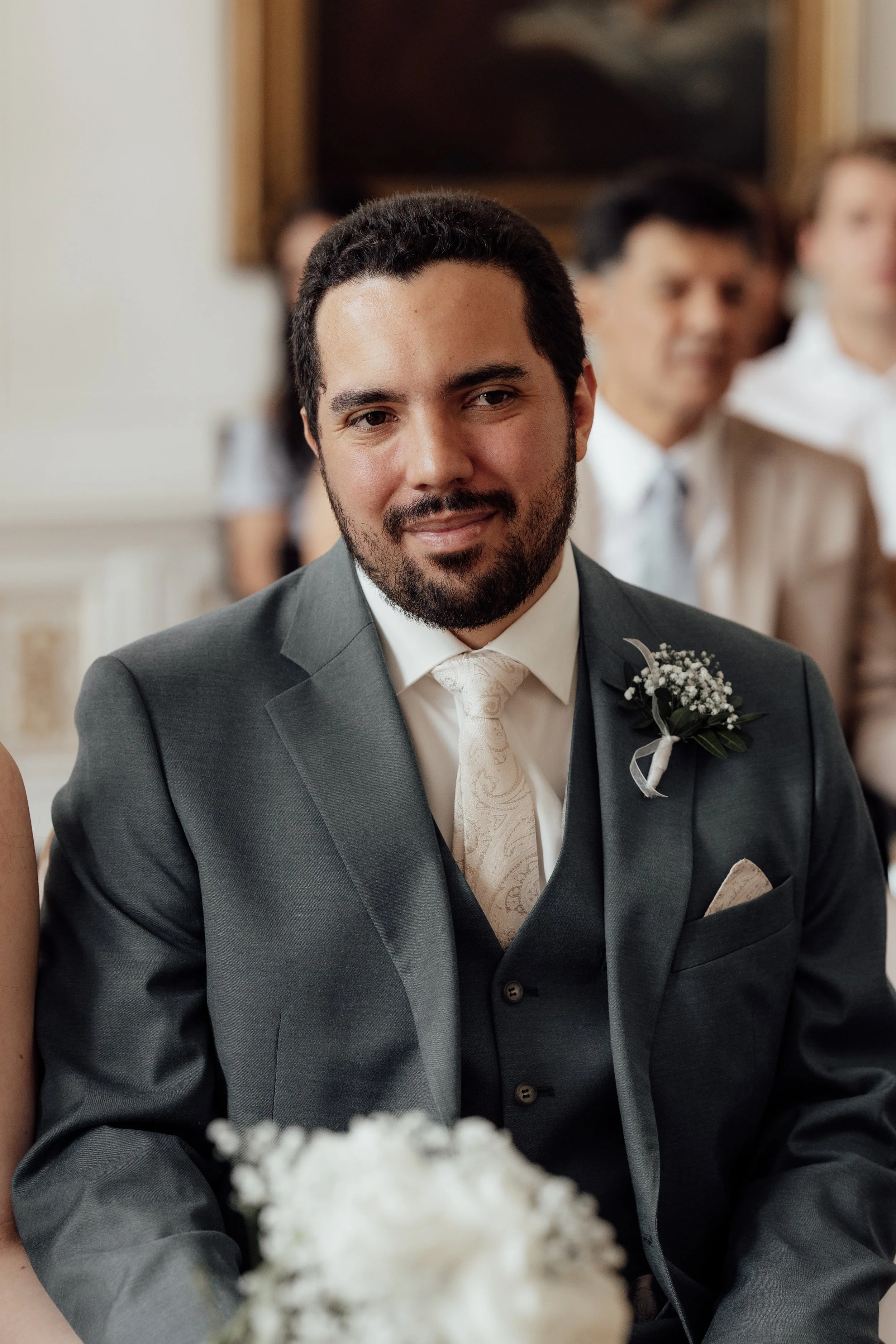 S&M 2. Die Trauung-92.jpg