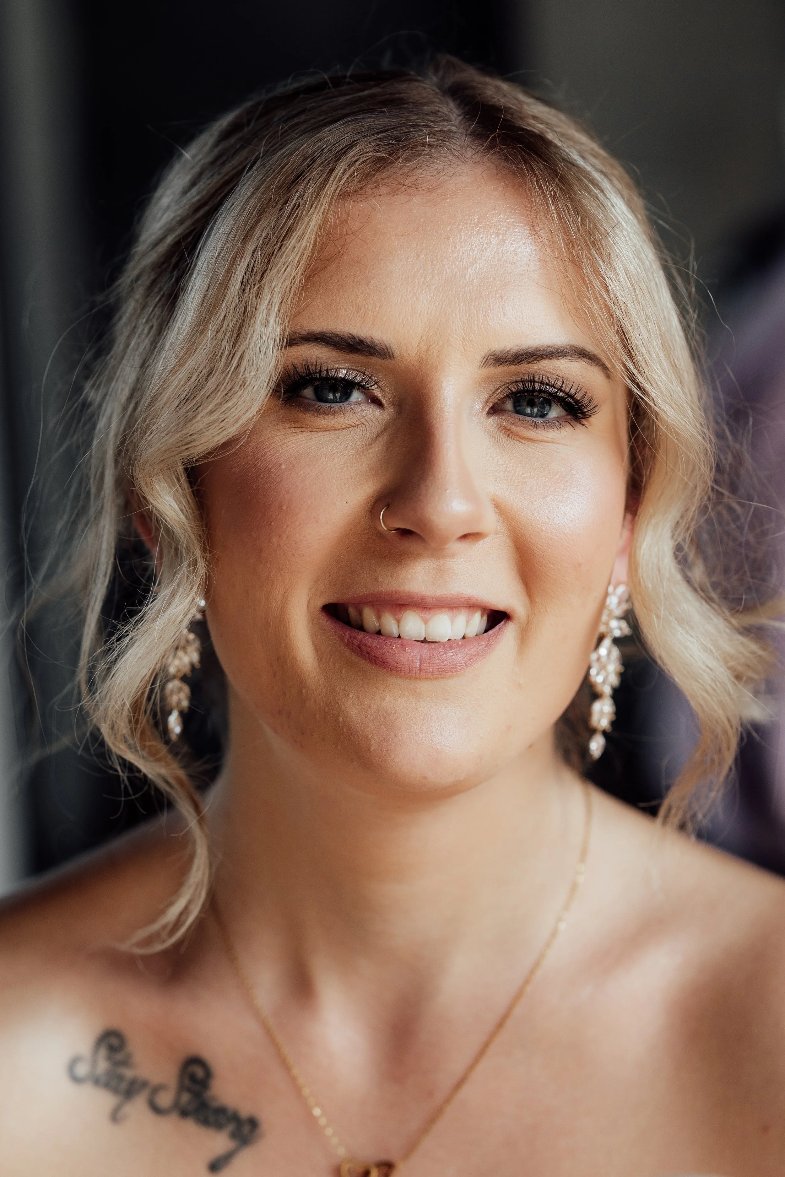 A&P 8. Momentaufnahmen-37.jpg