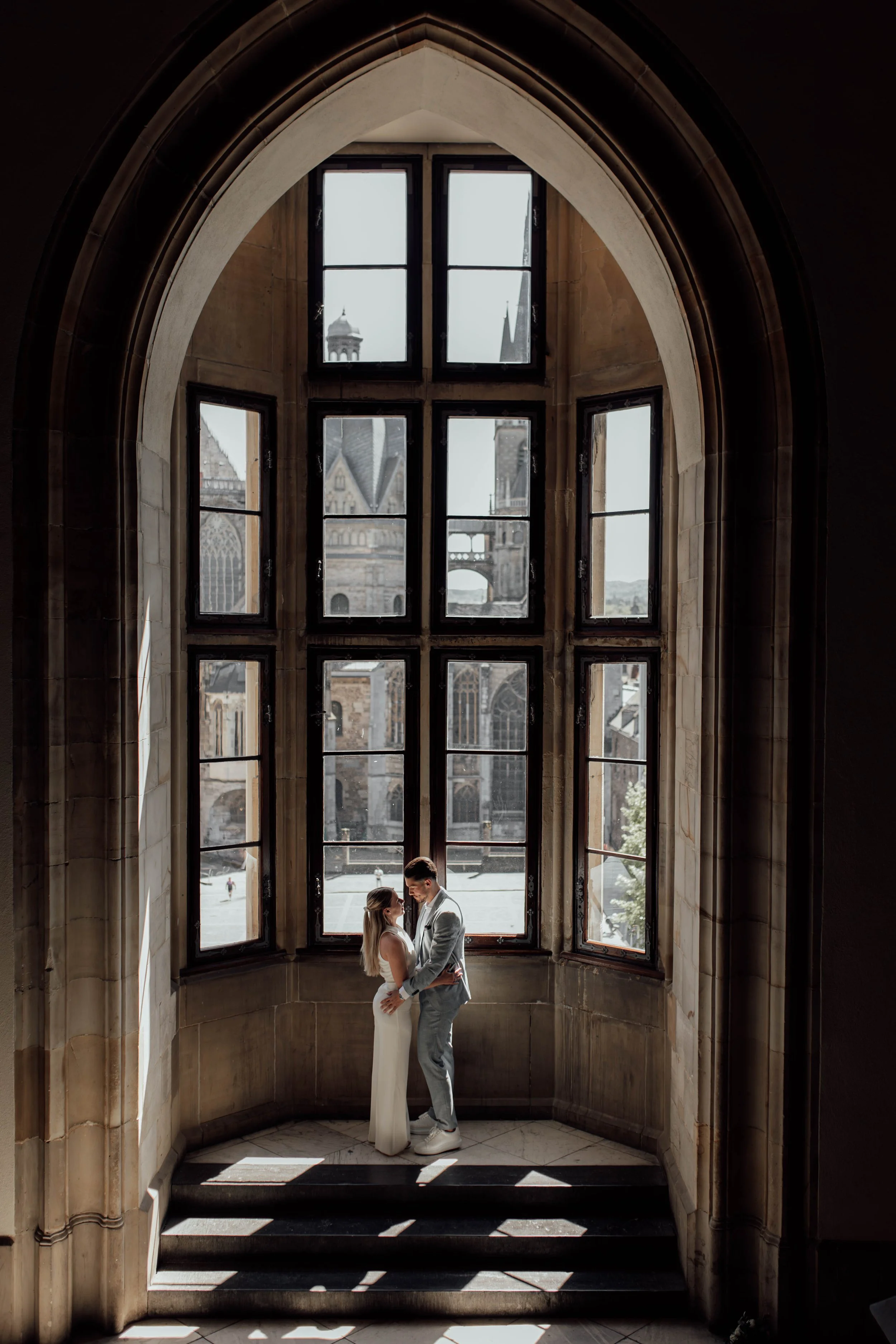 L&T 5. Shooting-39.jpg