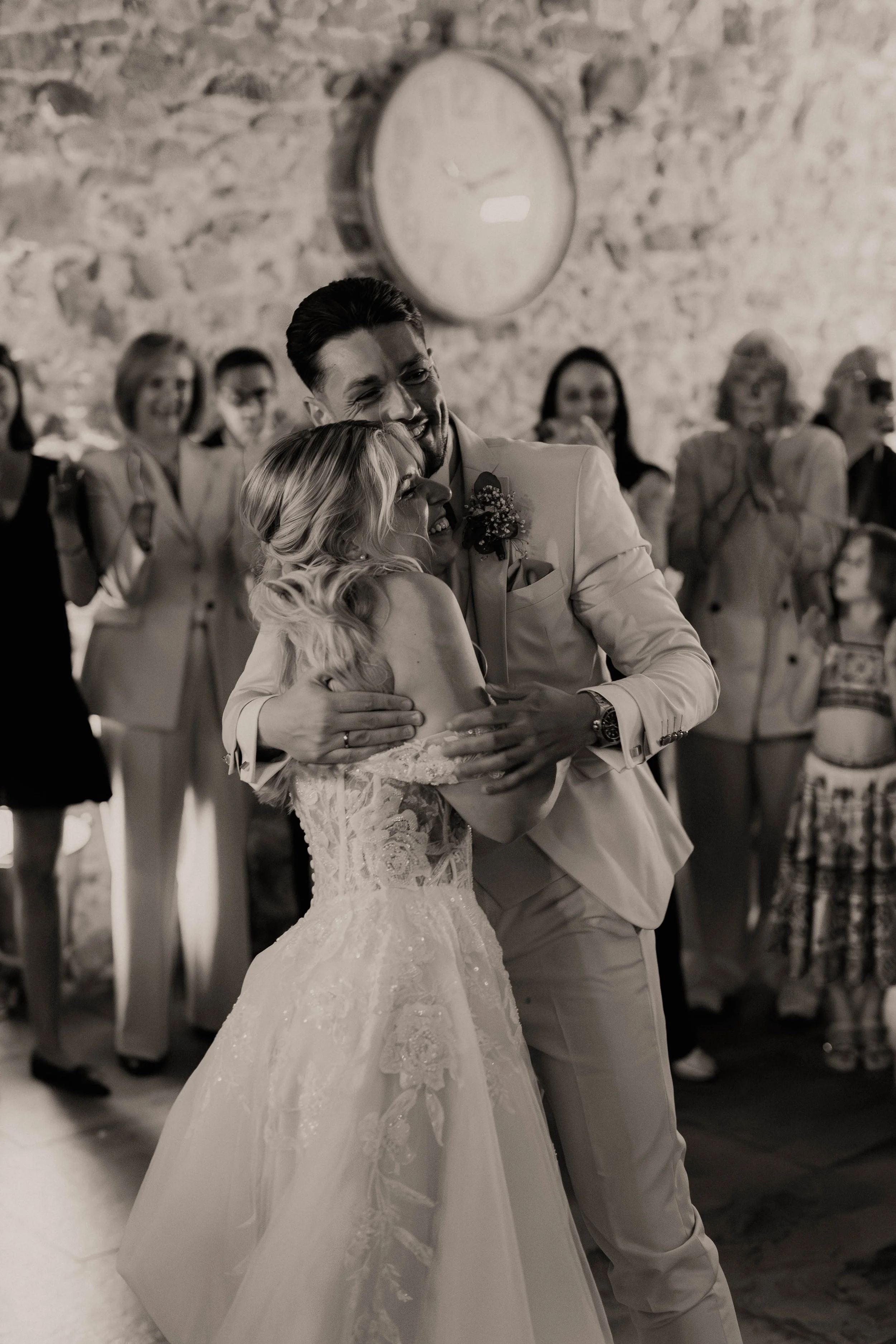 L&T Scheunentraum 13. Hochzeitstanz-69.jpg