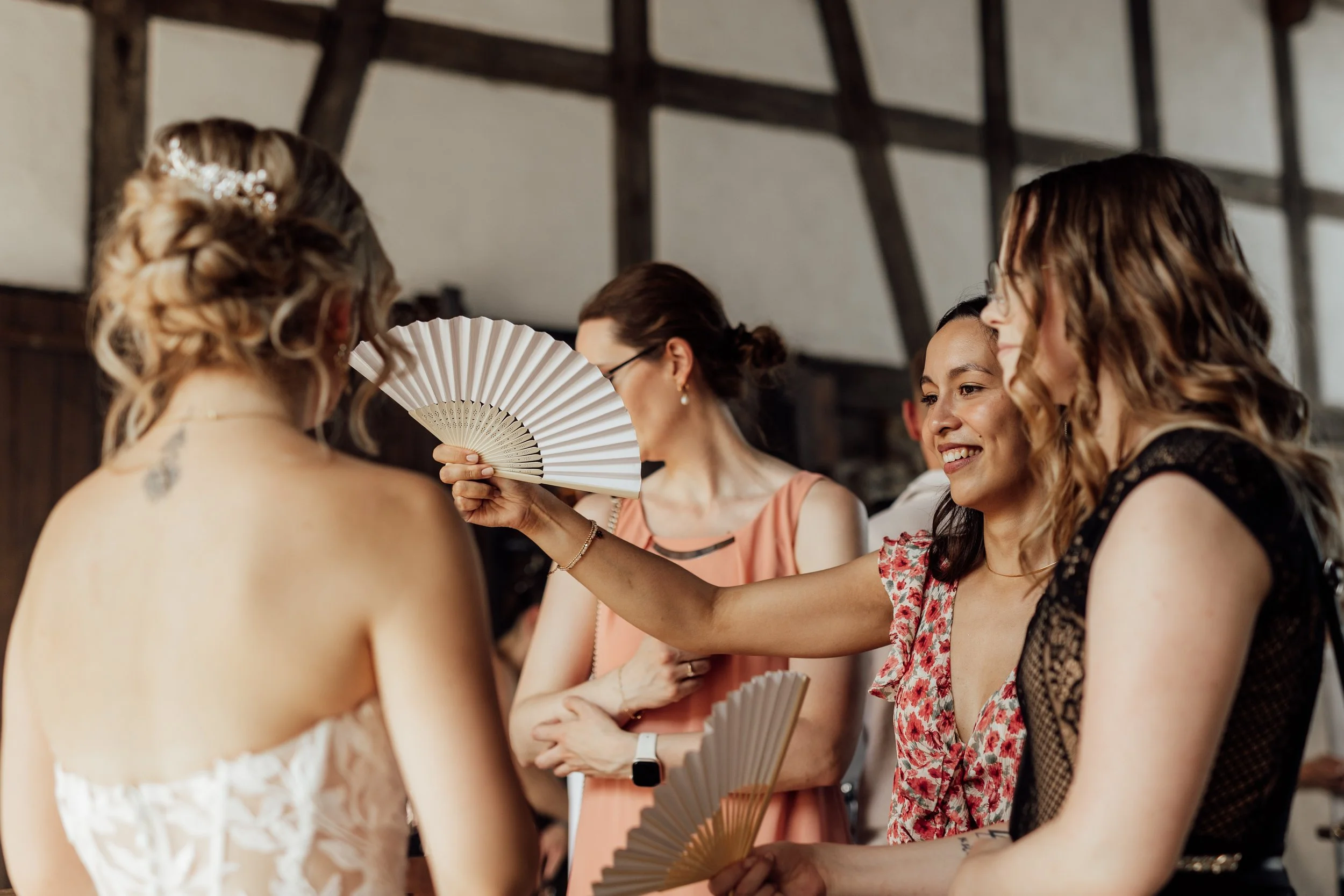 A&P 6. Momentaufnahmen-29.jpg