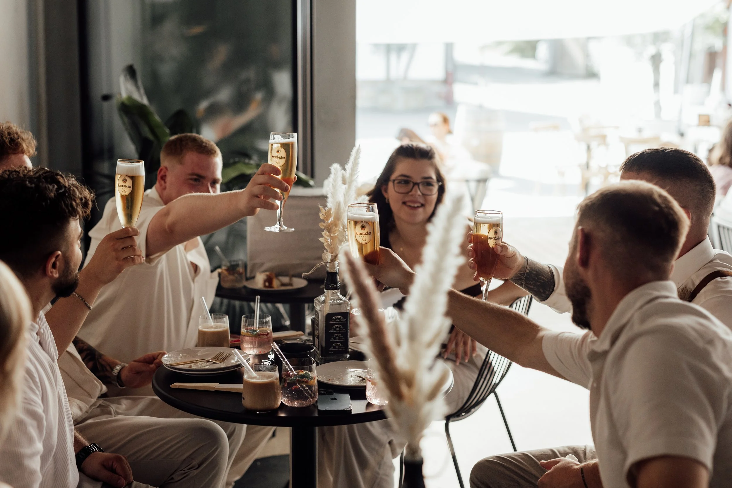 A&P 8. Momentaufnahmen-18.jpg