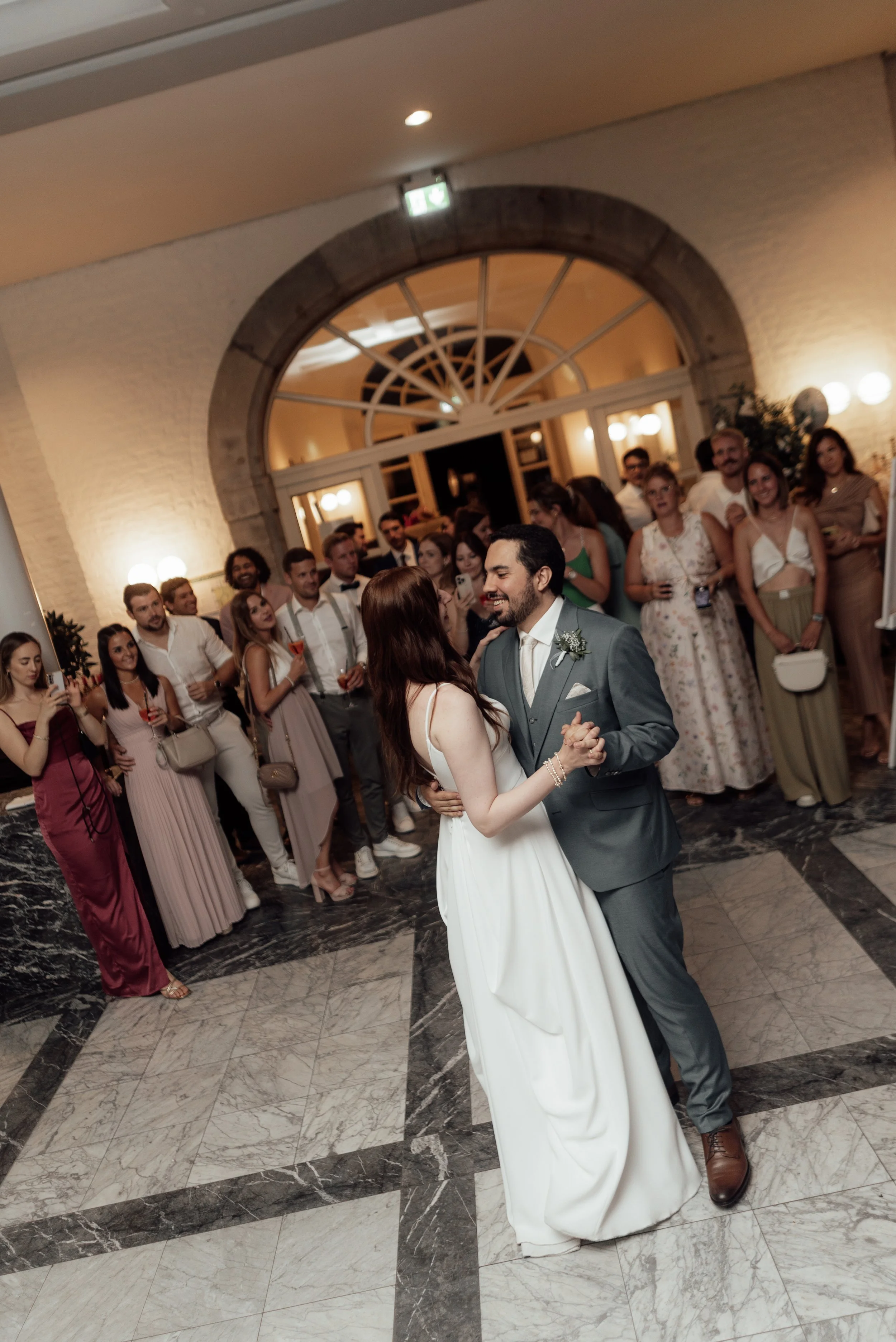 S&M 16. Hochzeitstanz-7.jpg