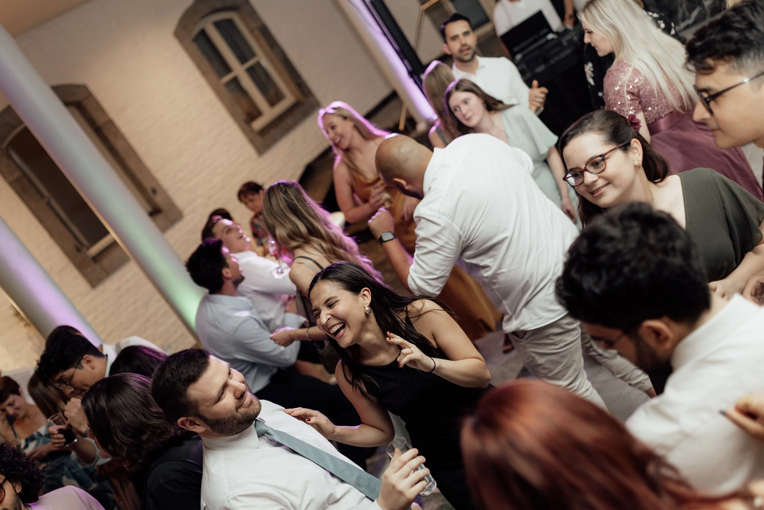 S&M 16. Hochzeitstanz-89.jpg