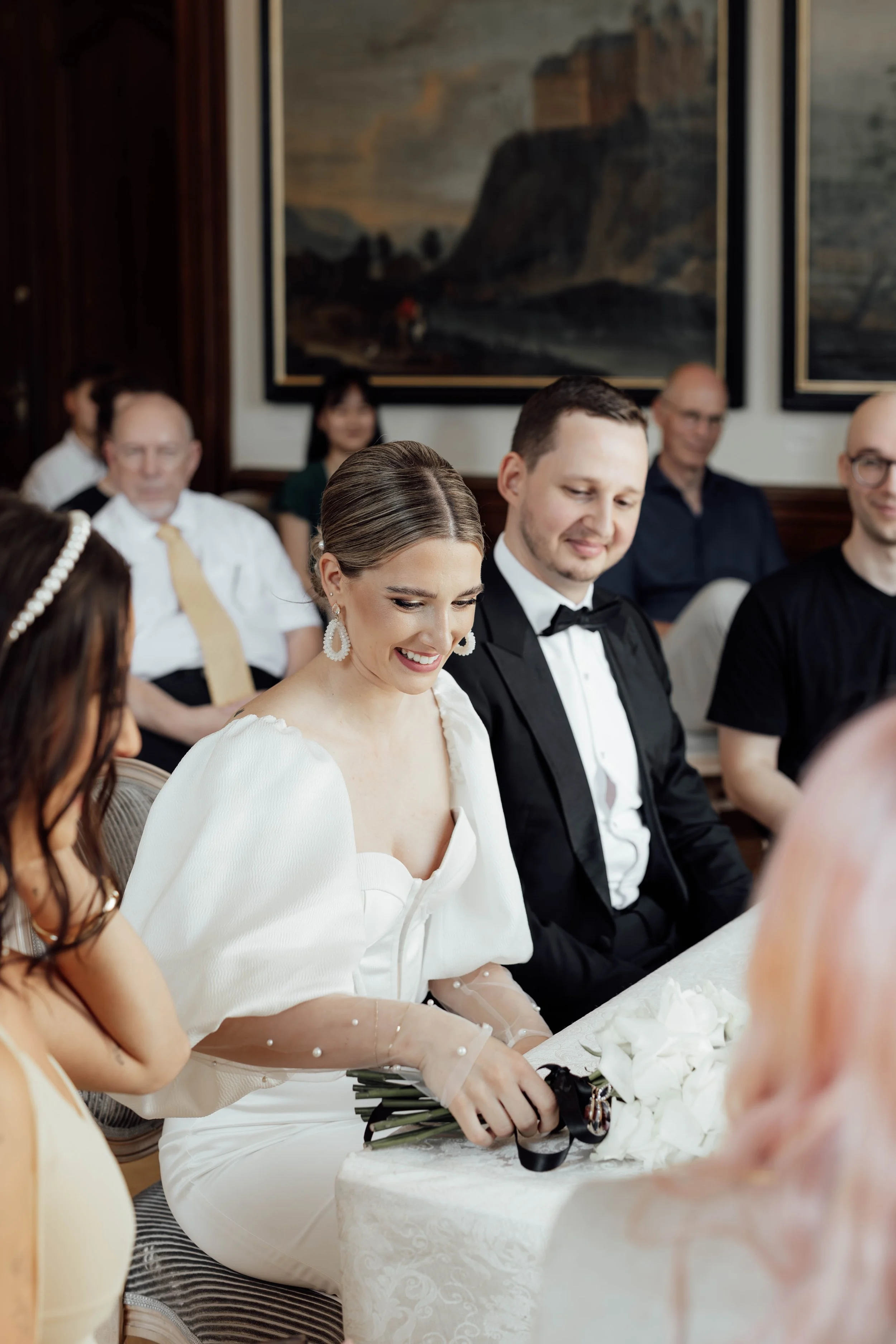 Y&M 3. Die Trauung-190.jpg