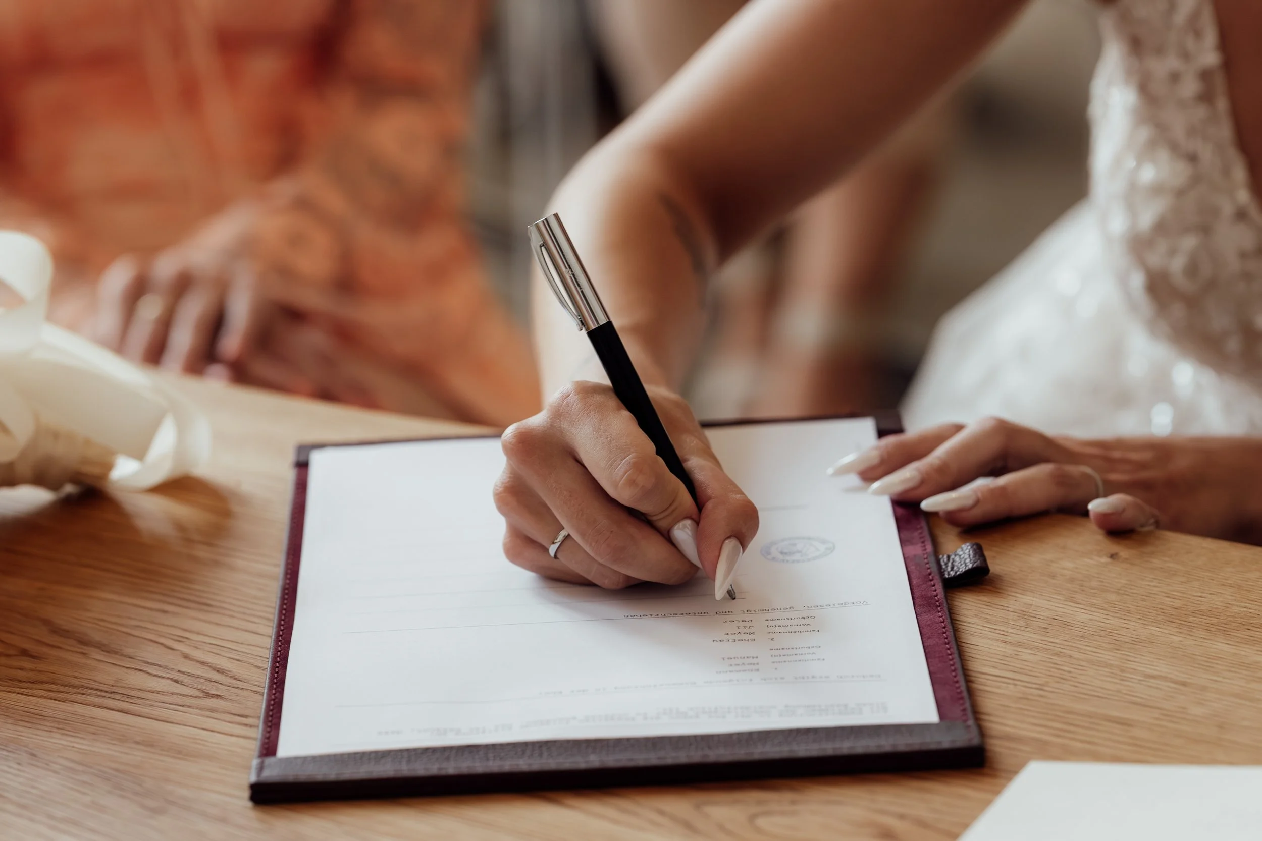 J&M 4. Die Trauung-252.jpg