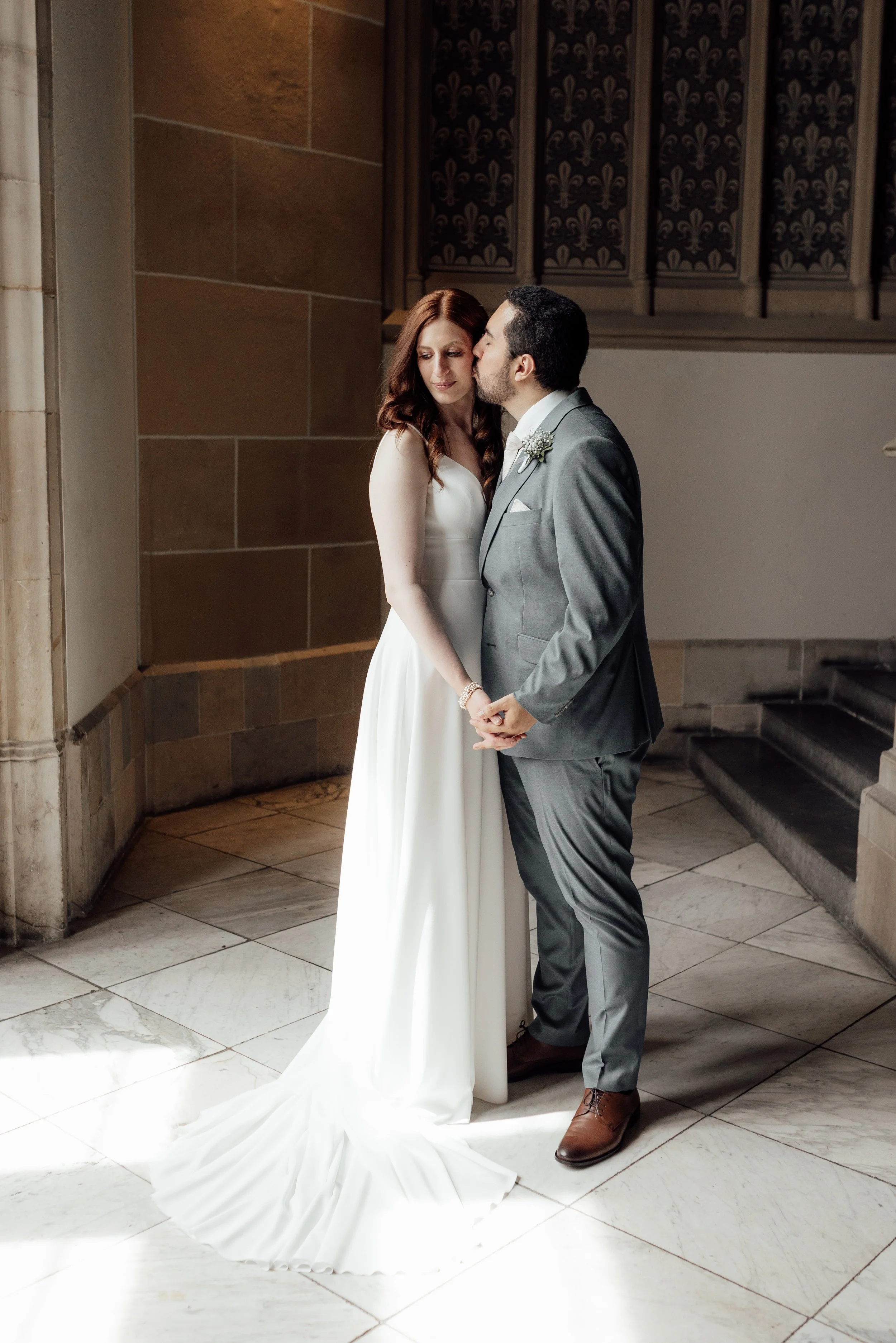 S&M 3. Shooting Rathaus-56.jpg