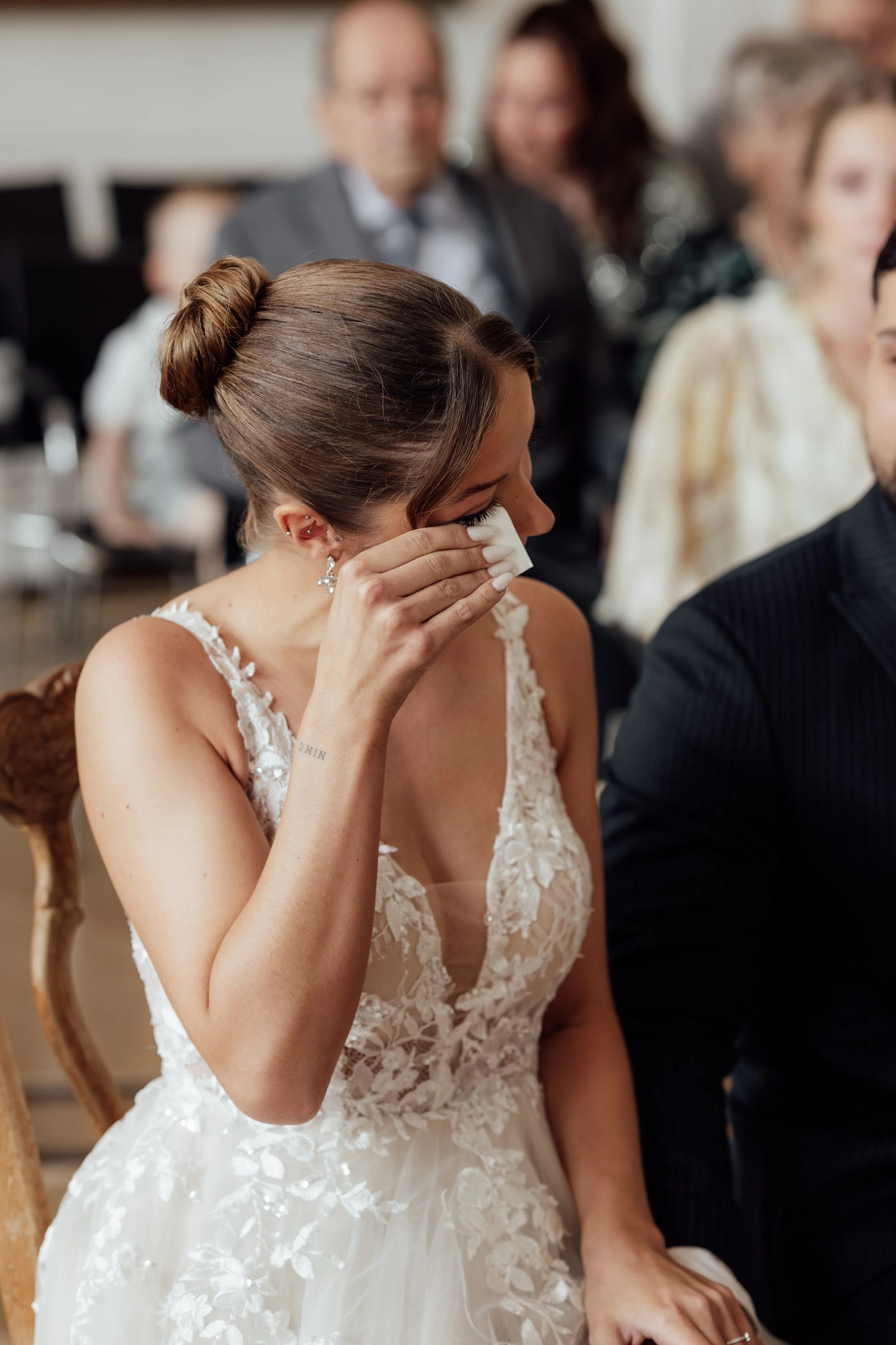 J&M 4. Die Trauung-50.jpg