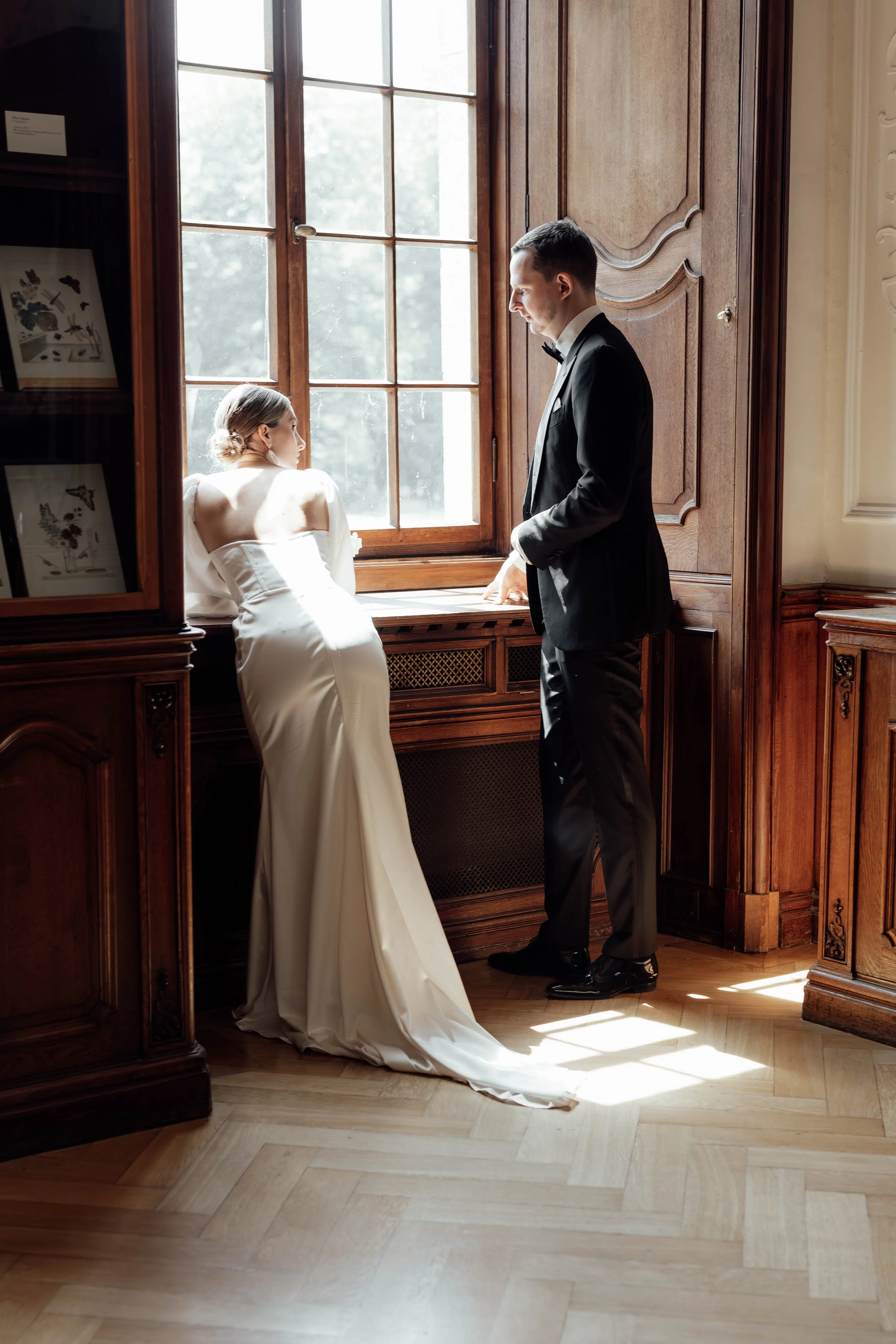 Y&M 4. Auszug-16.jpg