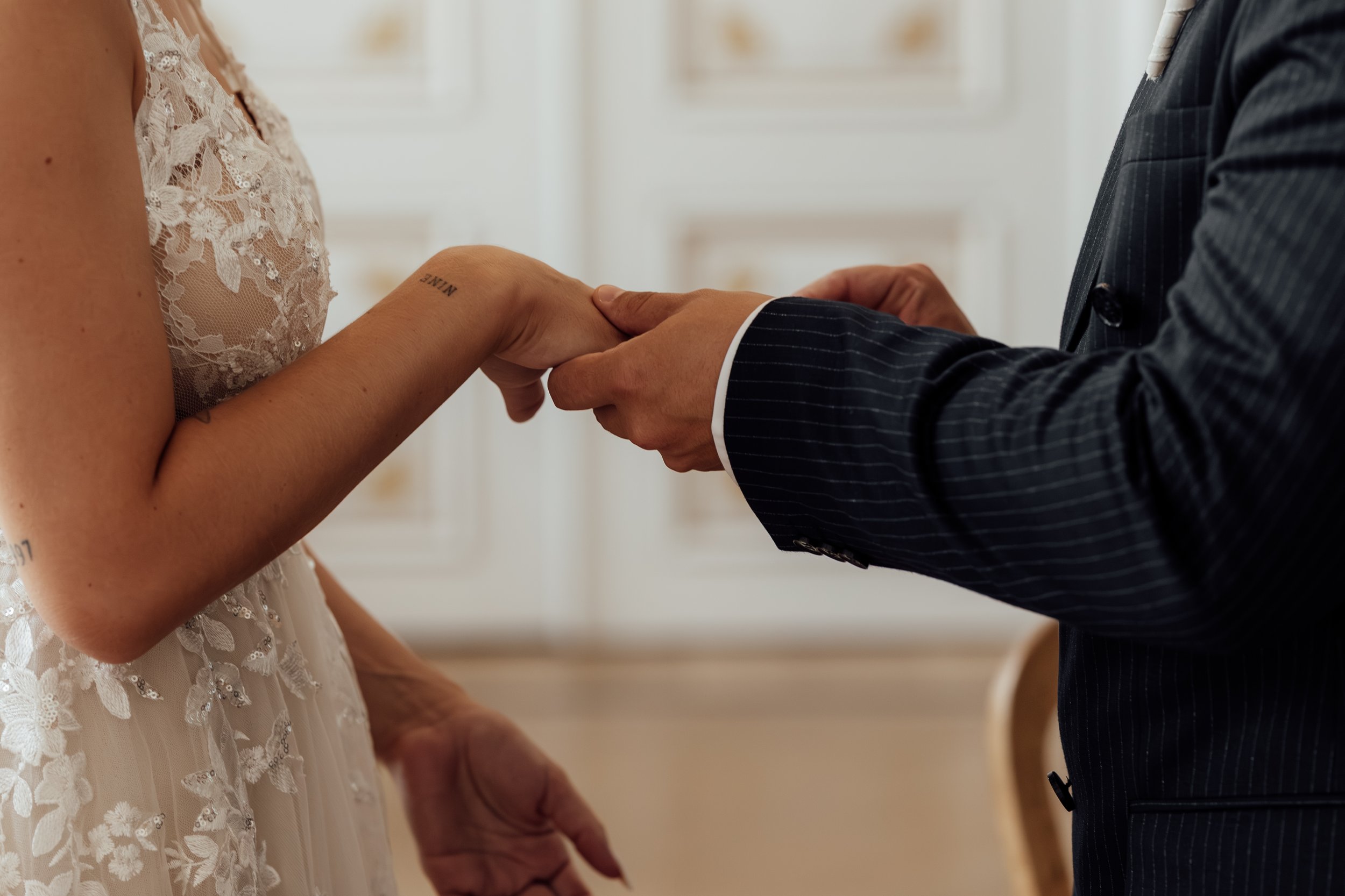 J&M 4. Die Trauung-191.jpg