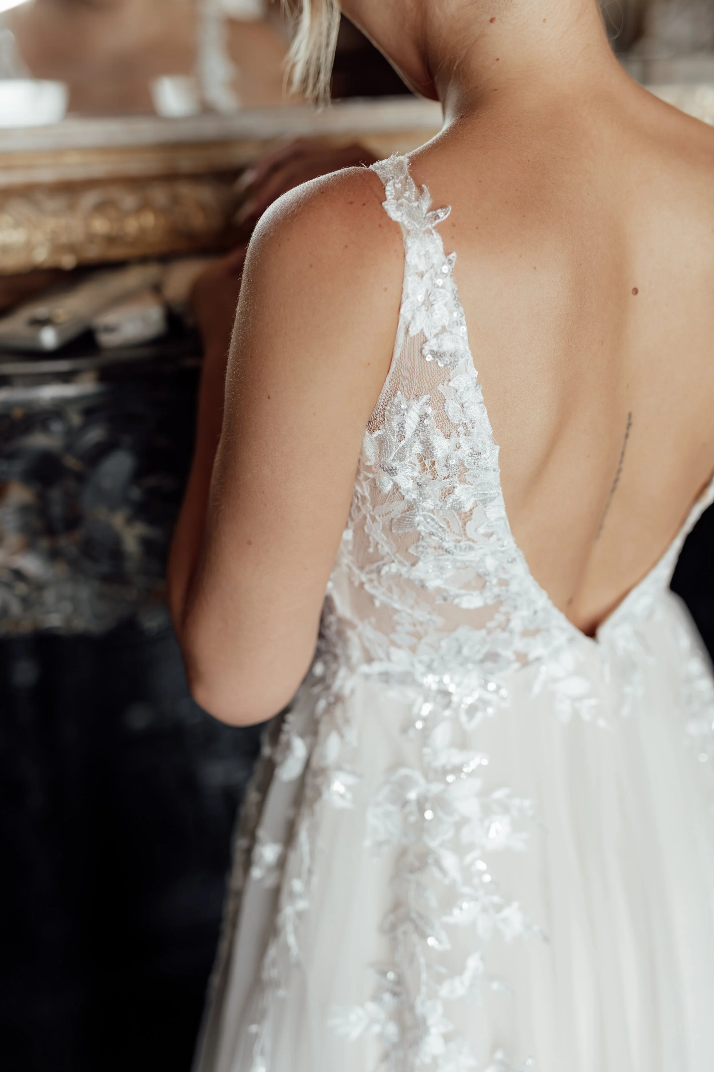 J&M 3. Vor der Trauung-18.jpg