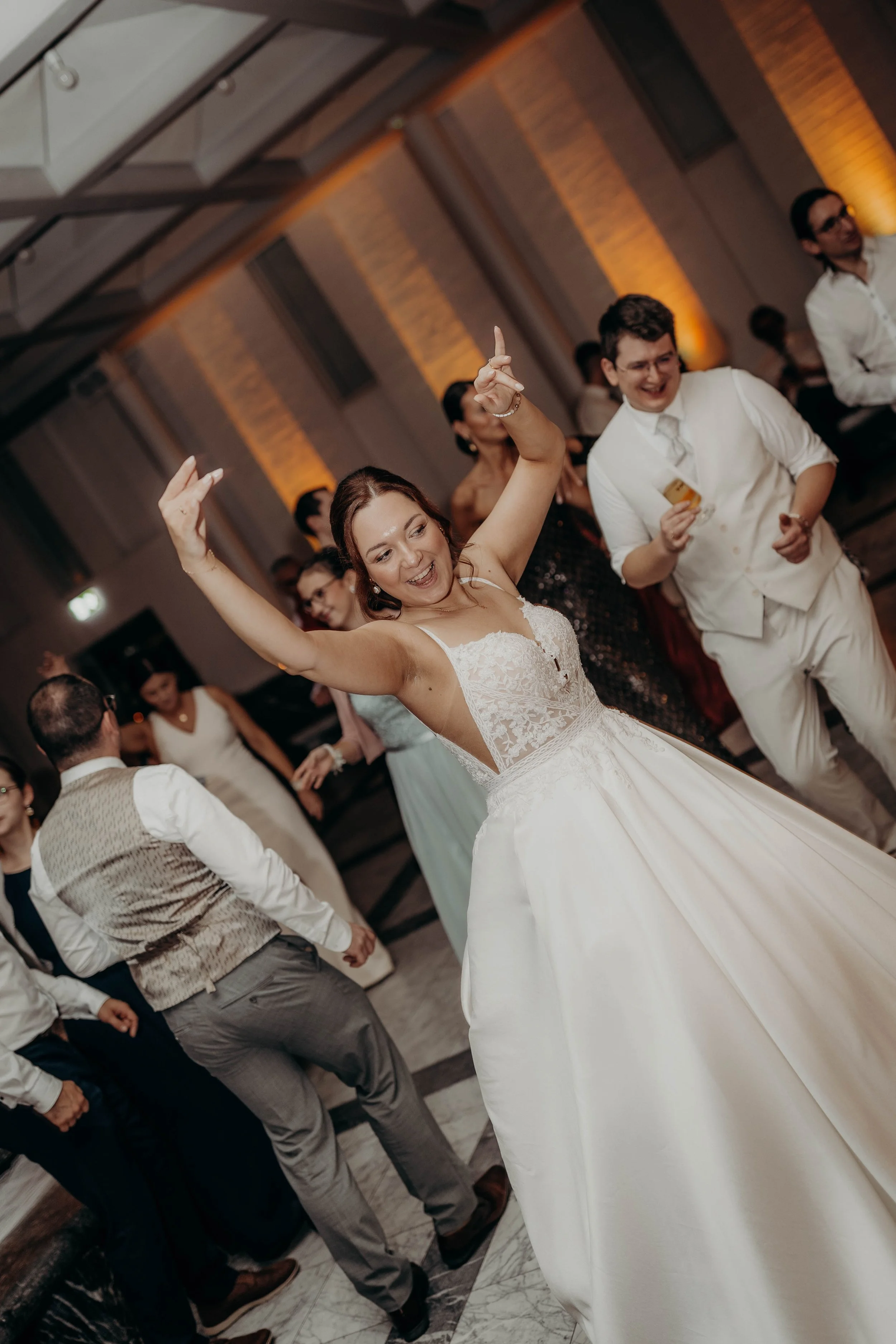 21. Party-268.jpg