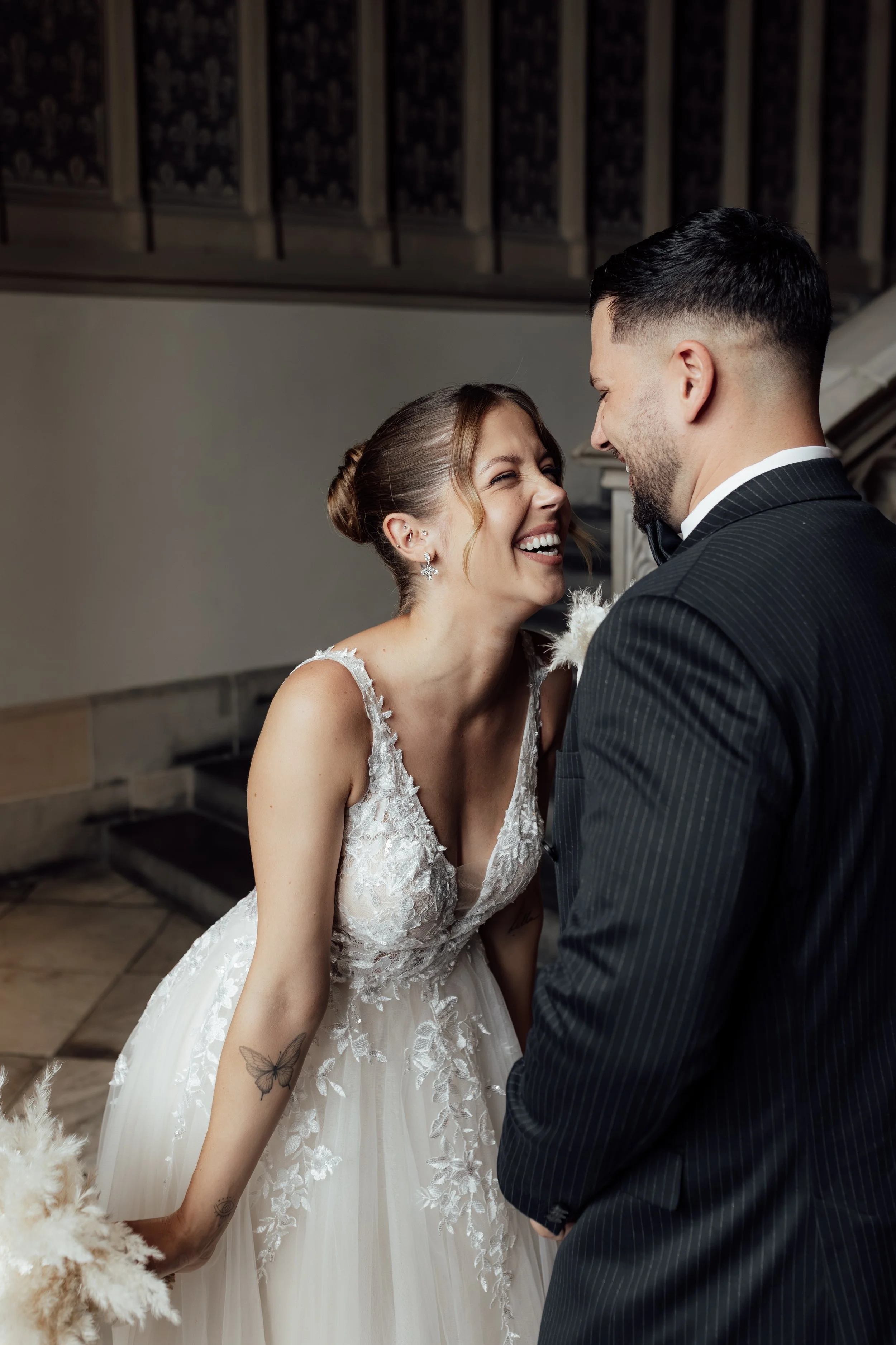 J&M 5. Shooting-37.jpg