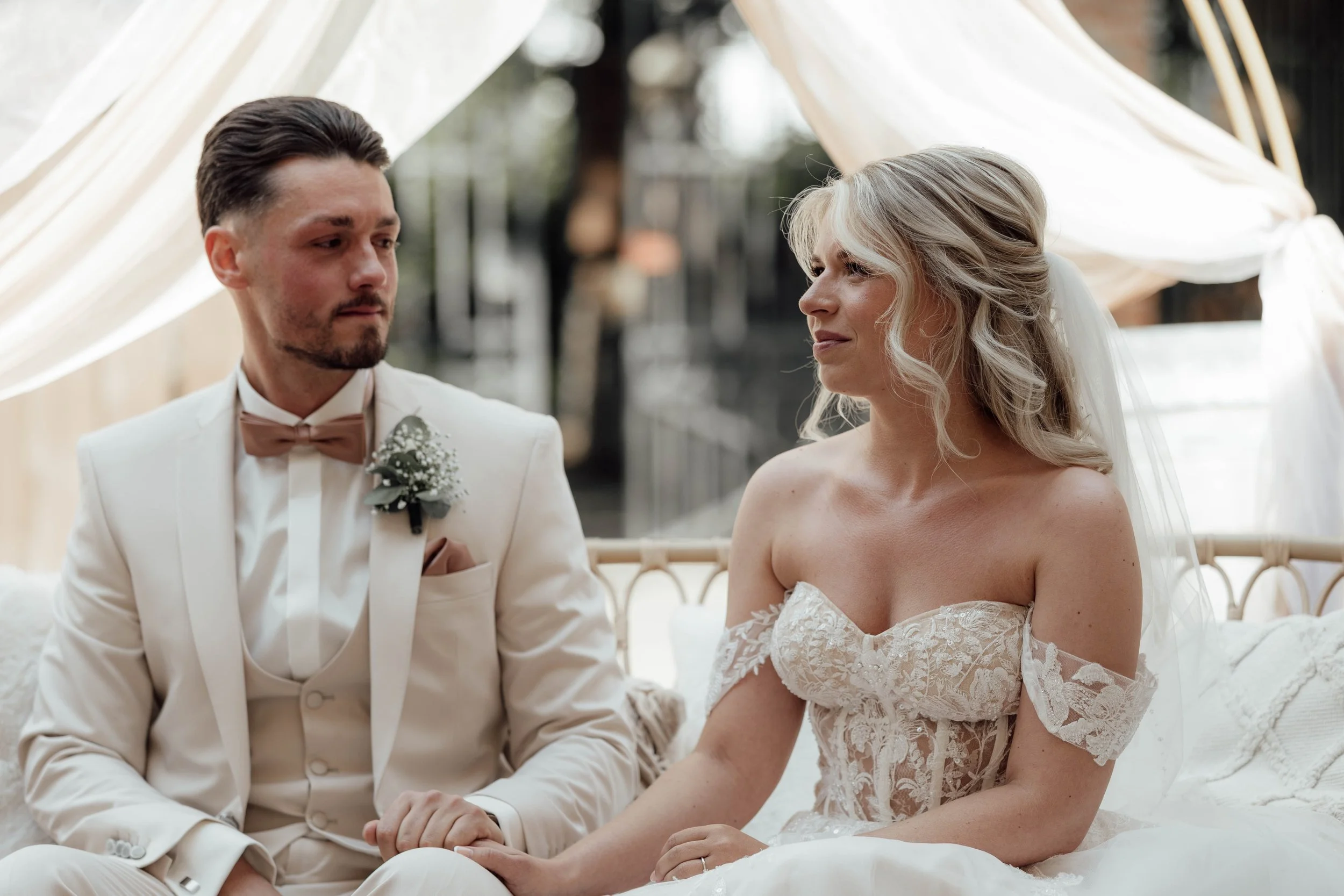 L&T Scheunentraum 2. Die Trauung-133.jpg