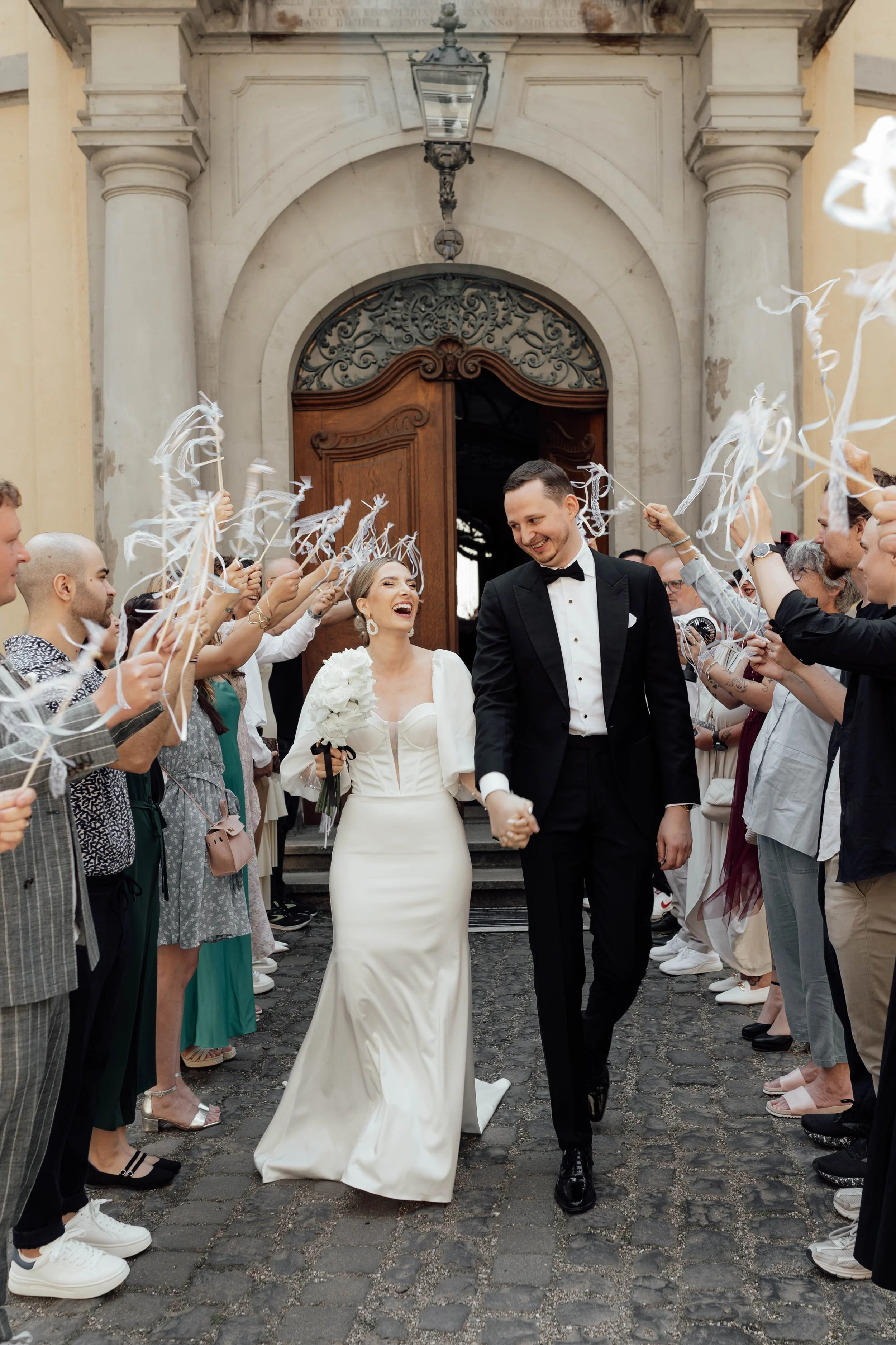 Y&M 4. Auszug-40.jpg