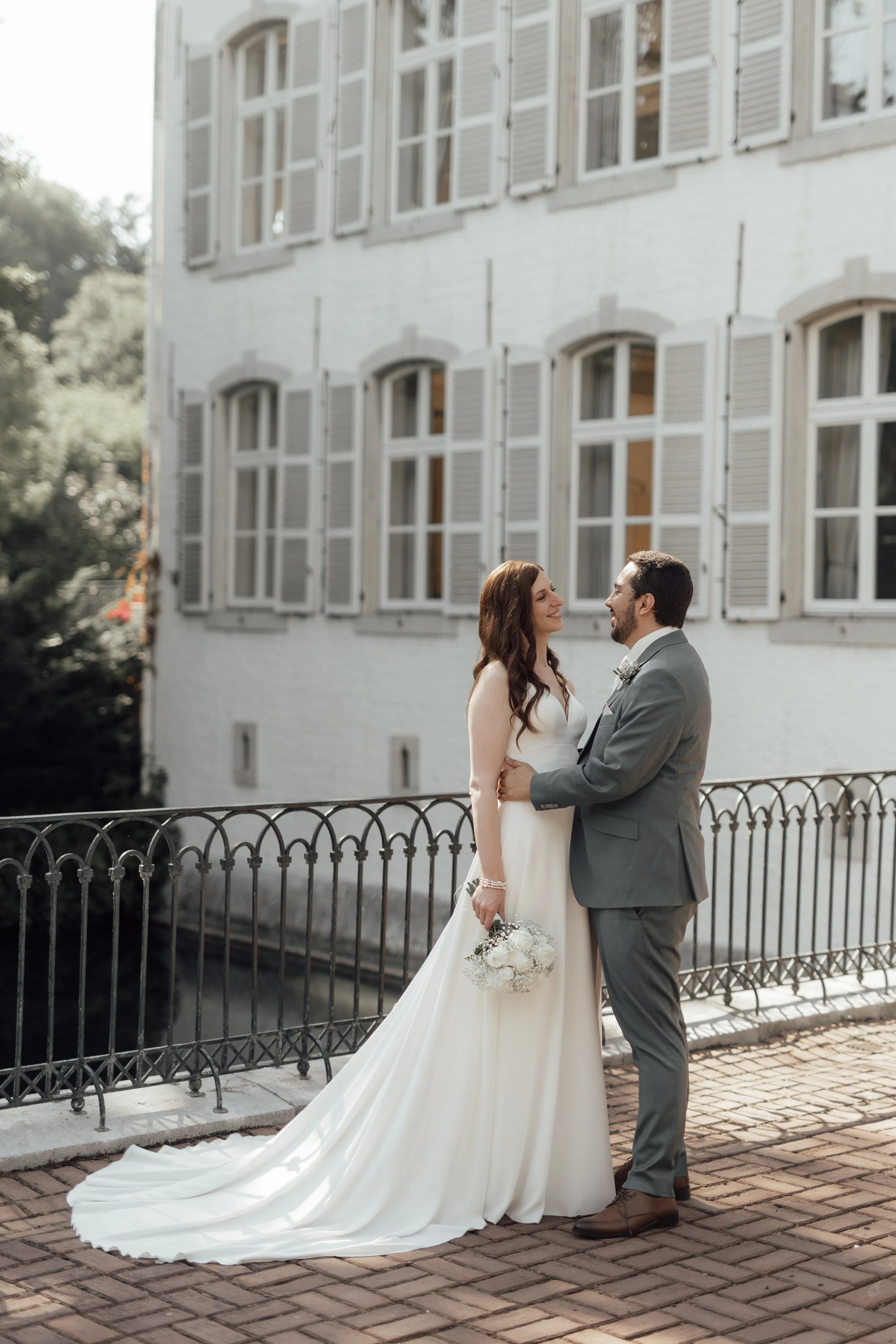 S&M 9. Shooting-3.jpg