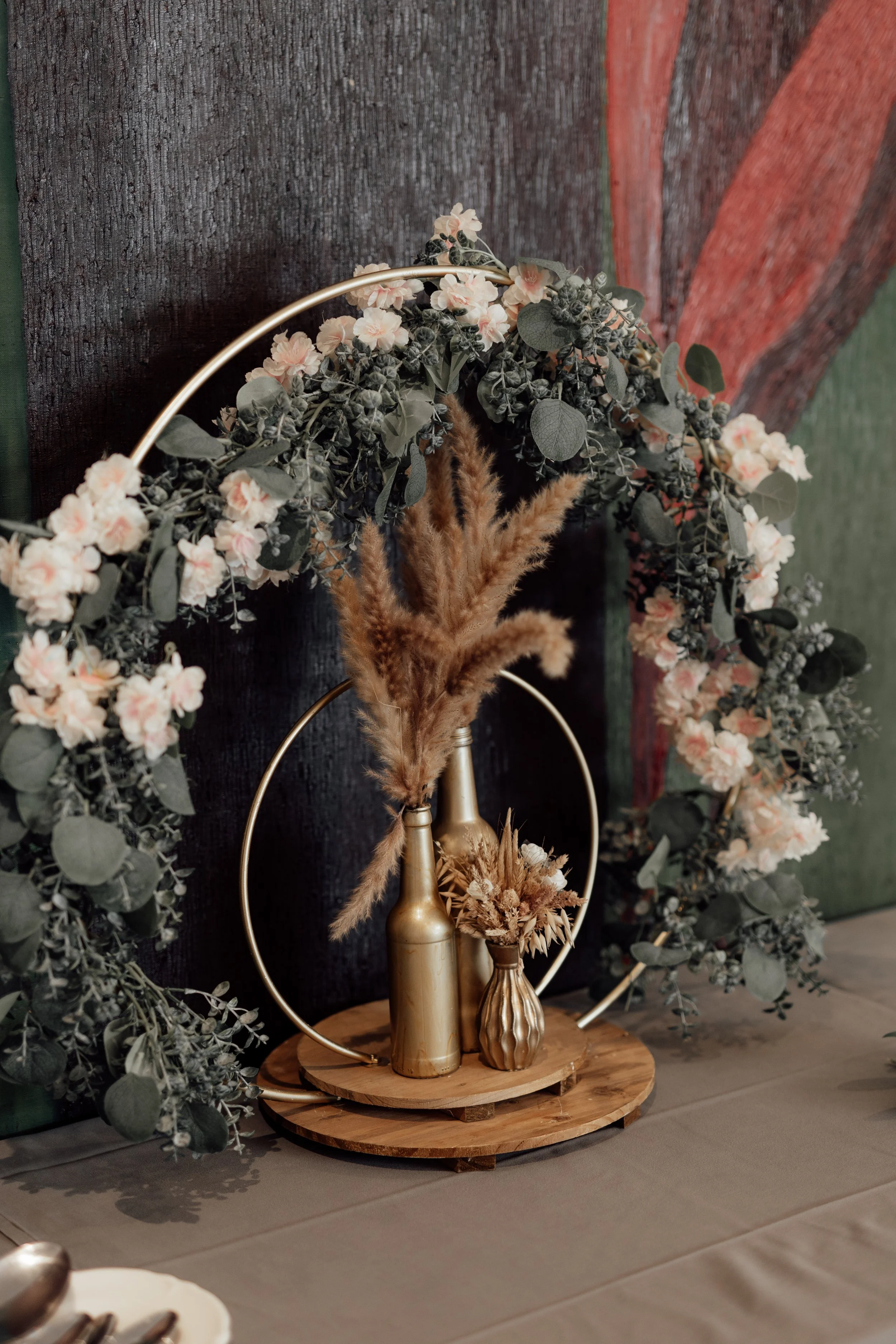 S&M 8. Location-14.jpg