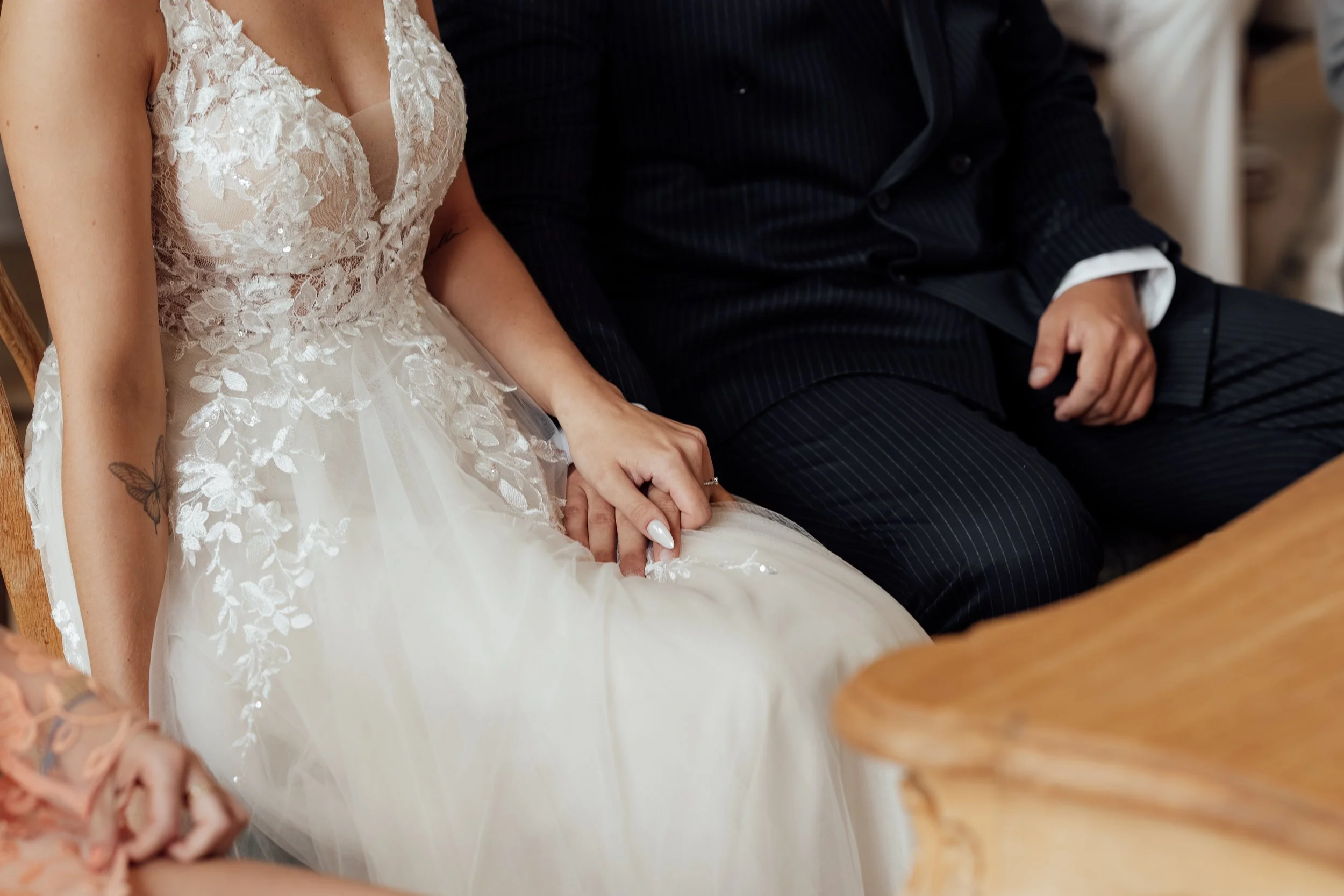 J&M 4. Die Trauung-53.jpg