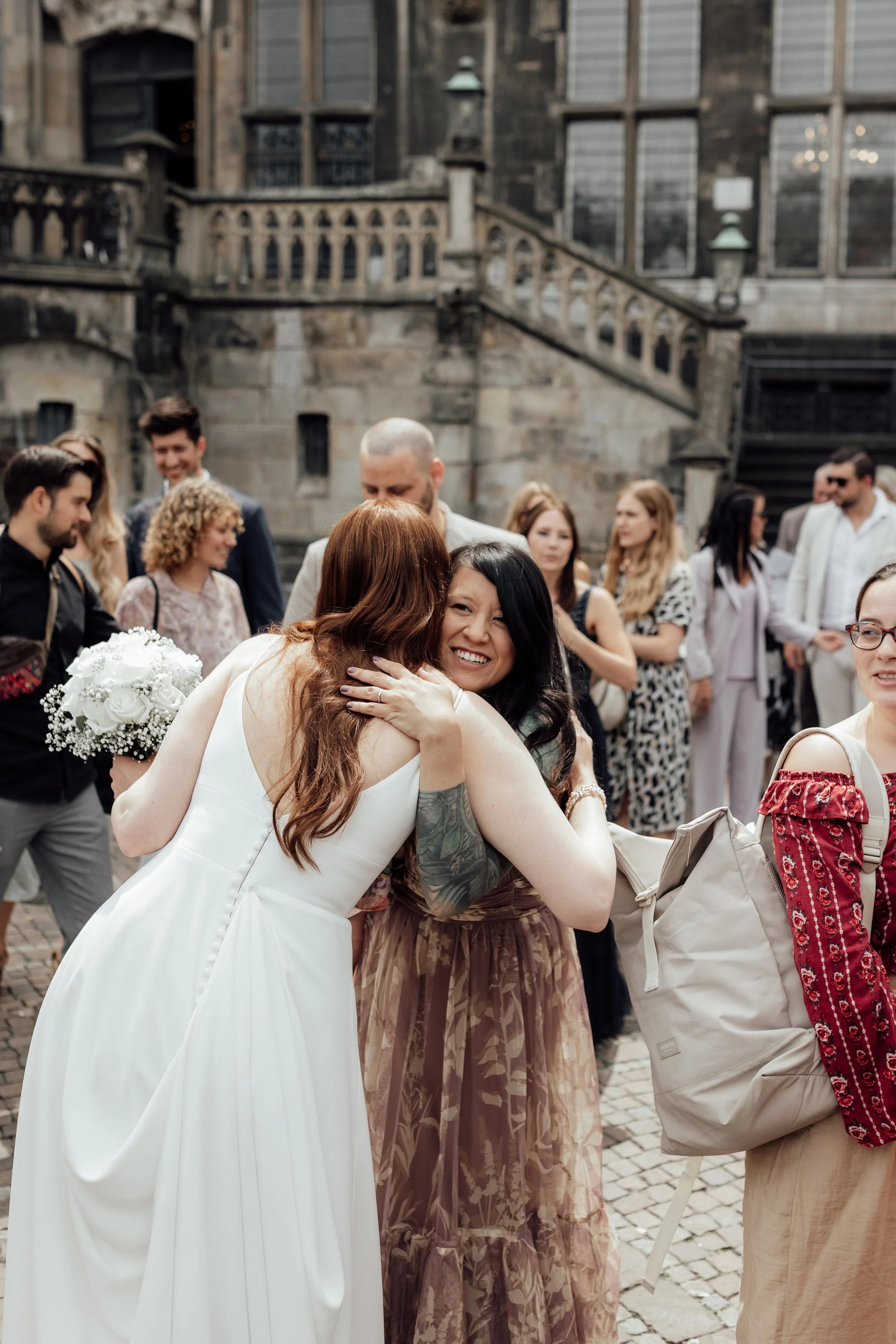 S&M 4. Nach der Trauung-54.jpg