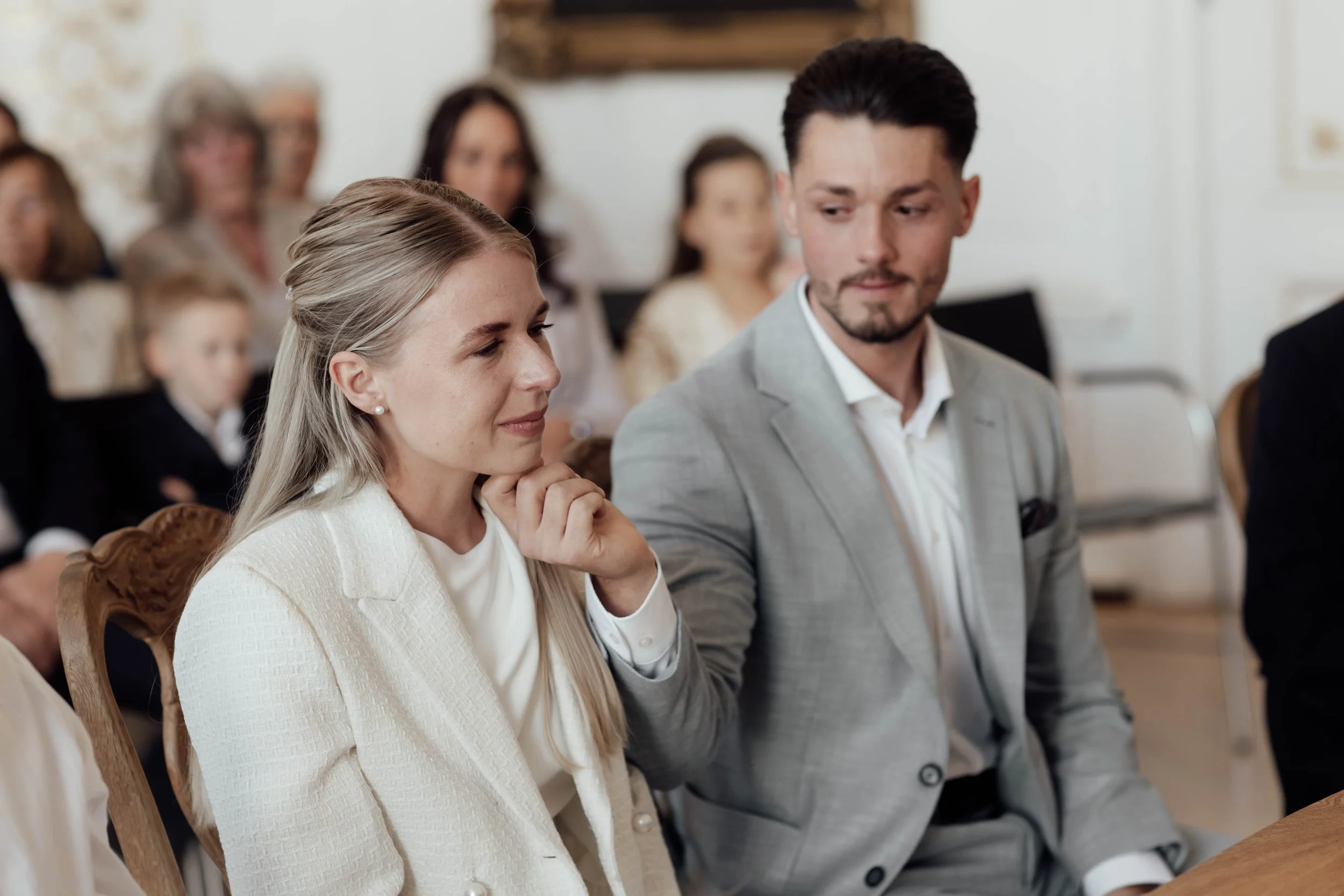 L&T 2. Die Trauung-31.jpg