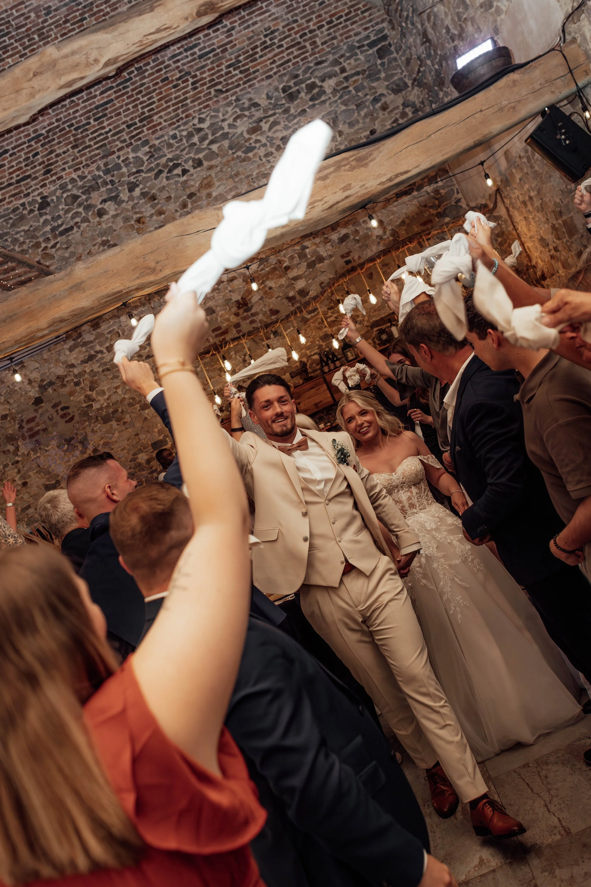 L&T Scheunentraum 9. Momentaufnahmen-7.jpg