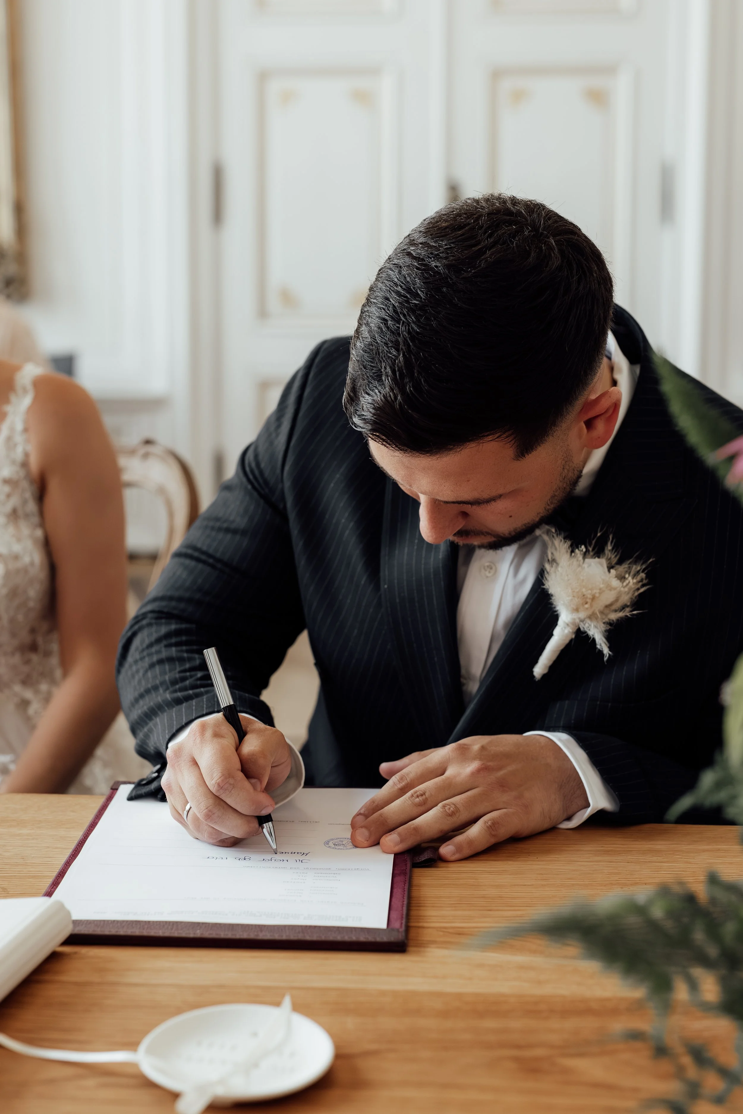 J&M 4. Die Trauung-255.jpg