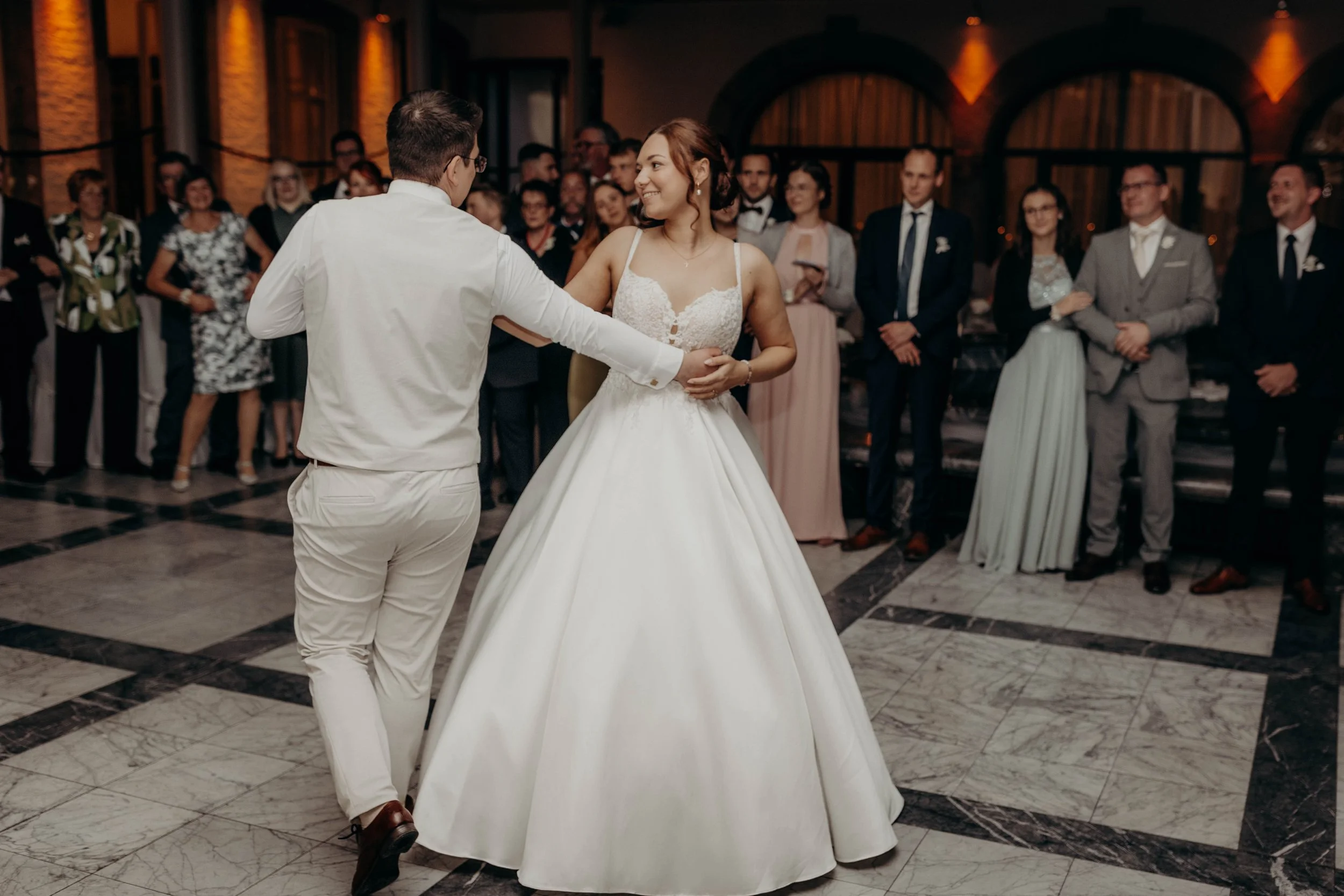20. Hochzeitstanz-45.jpg